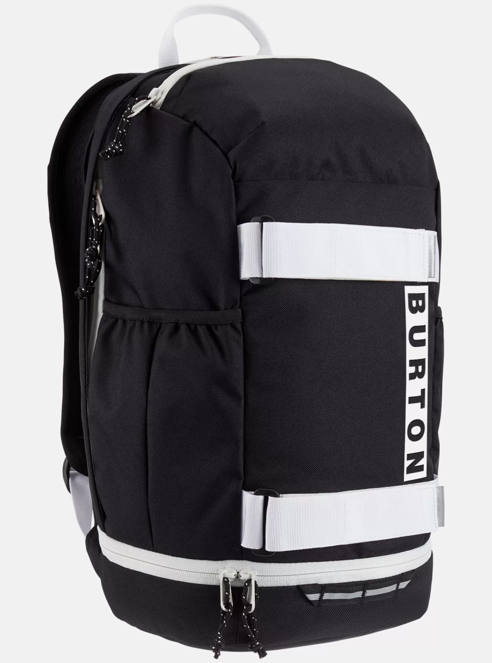 Kids Burton Kids' Distortion 18L Backpack