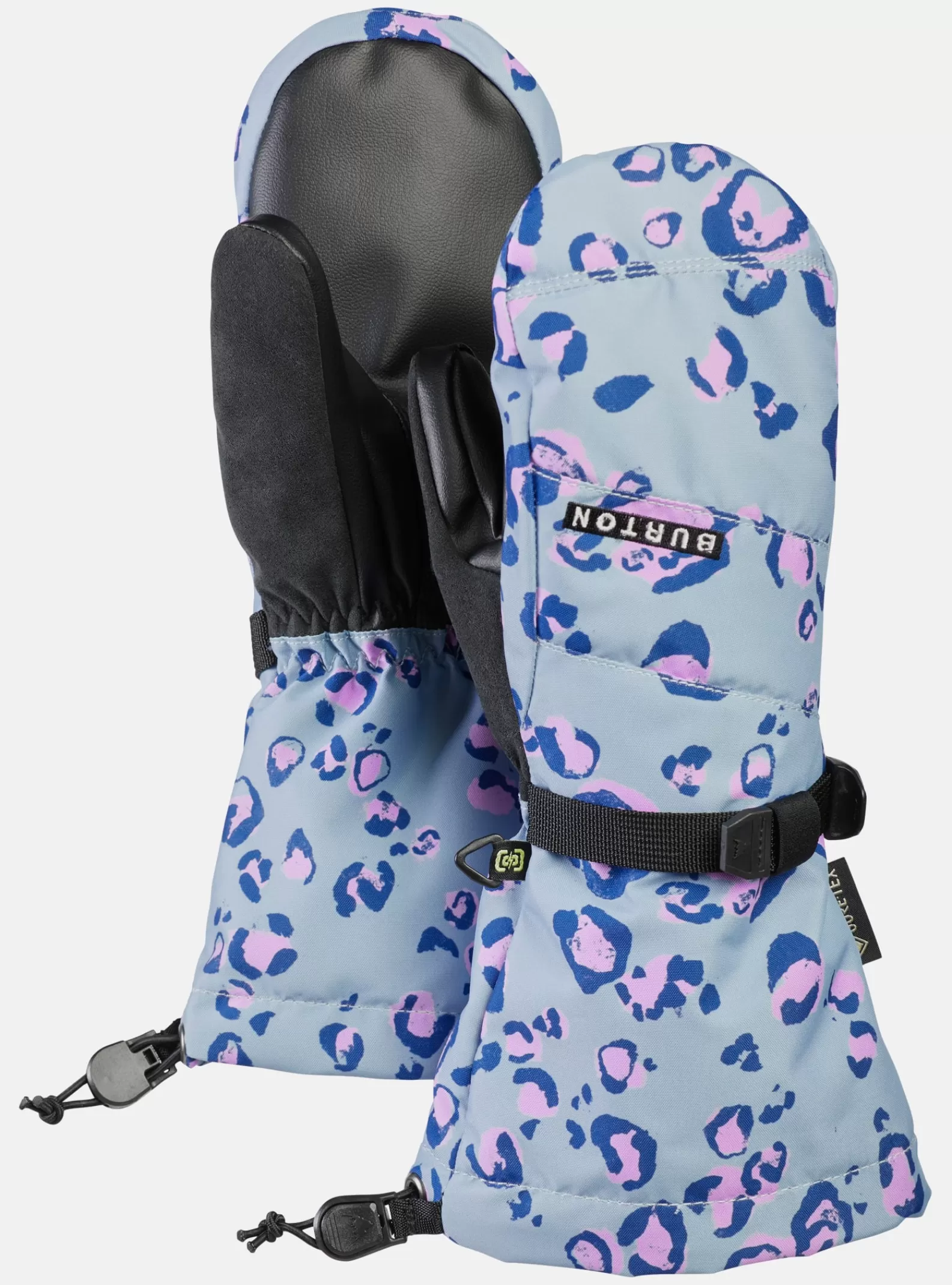 Kids Burton Kids' GORE-TEX Mittens