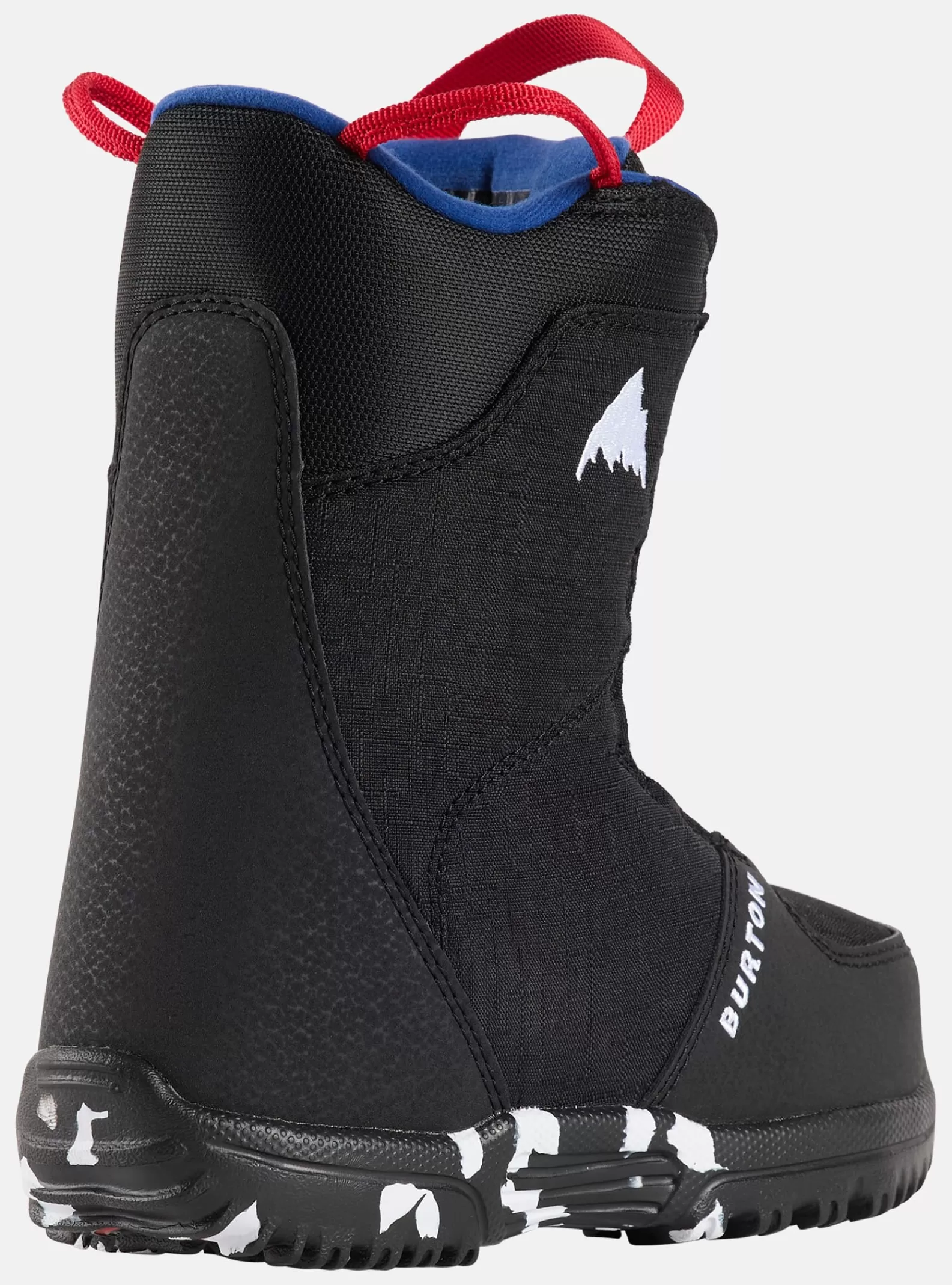 Kids Burton Kids' Grom BOA® Snowboard Boots