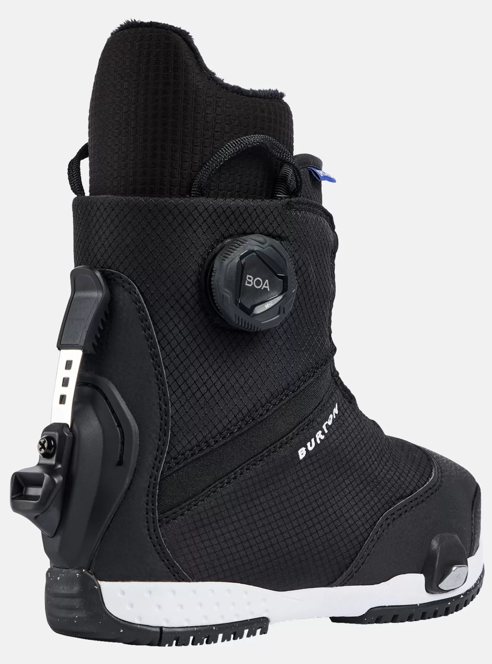 Kids Burton Kids' Grom Step On® Snowboard Boots