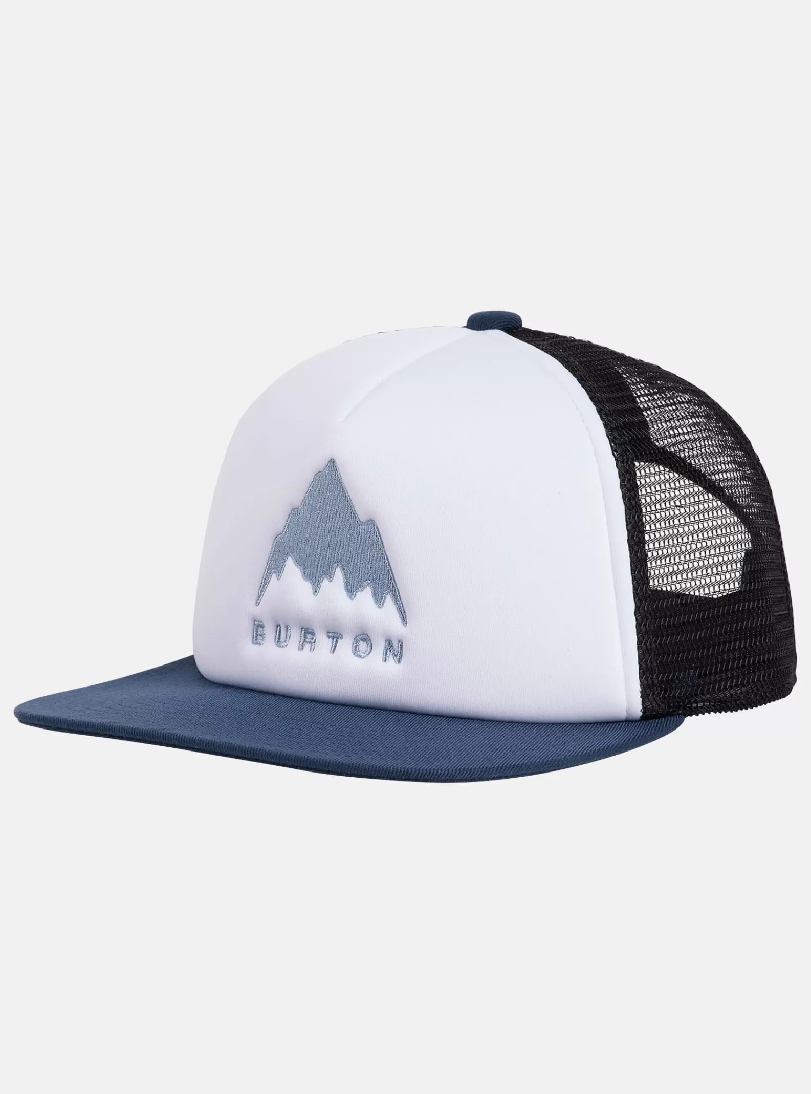 Kids Burton Kids' I-80 Trucker Hat