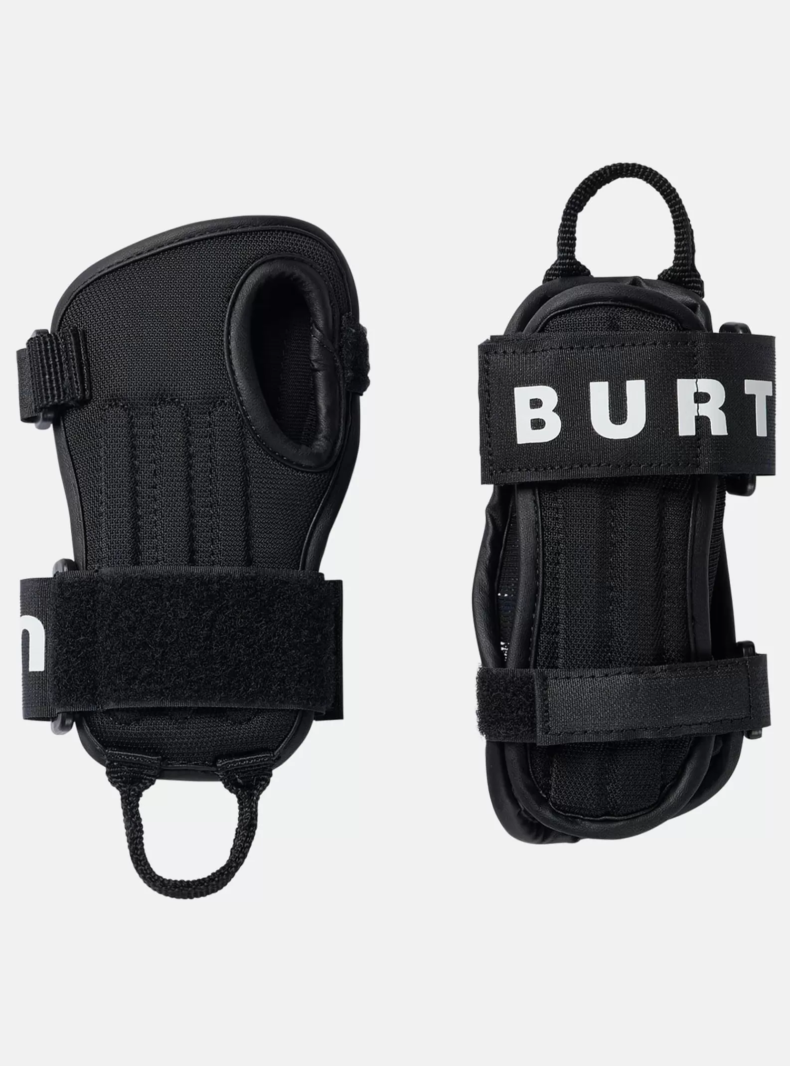 Kids Burton Kids' Impact Wrist Guards