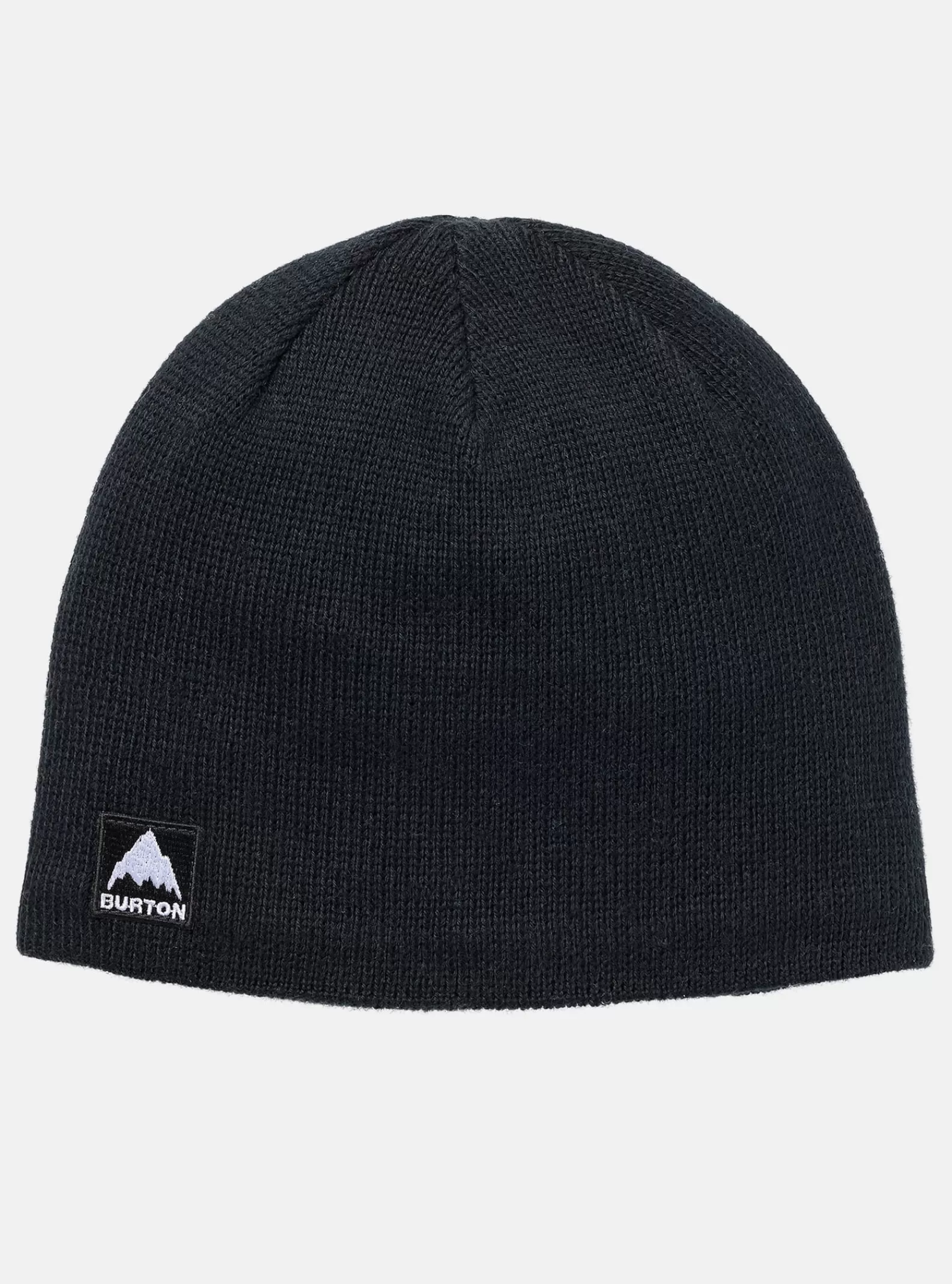 Kids Burton Kid's Mountain High Fleece-Lined Beanie