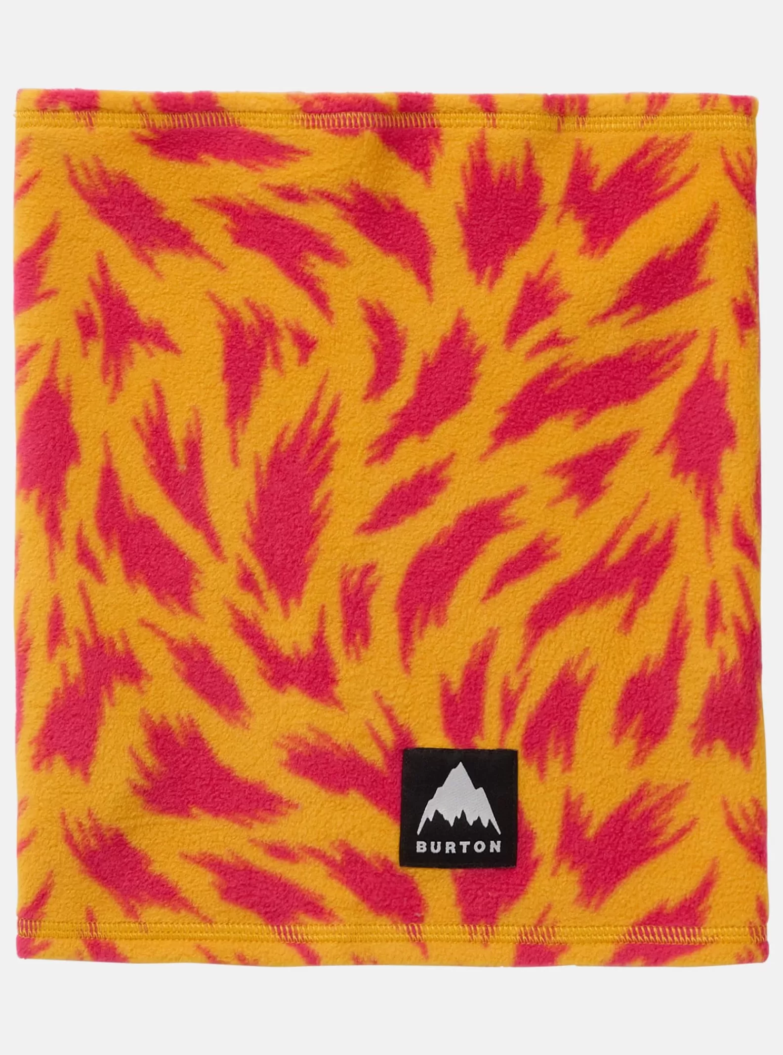 Kids Burton Kids' Neck Warmer