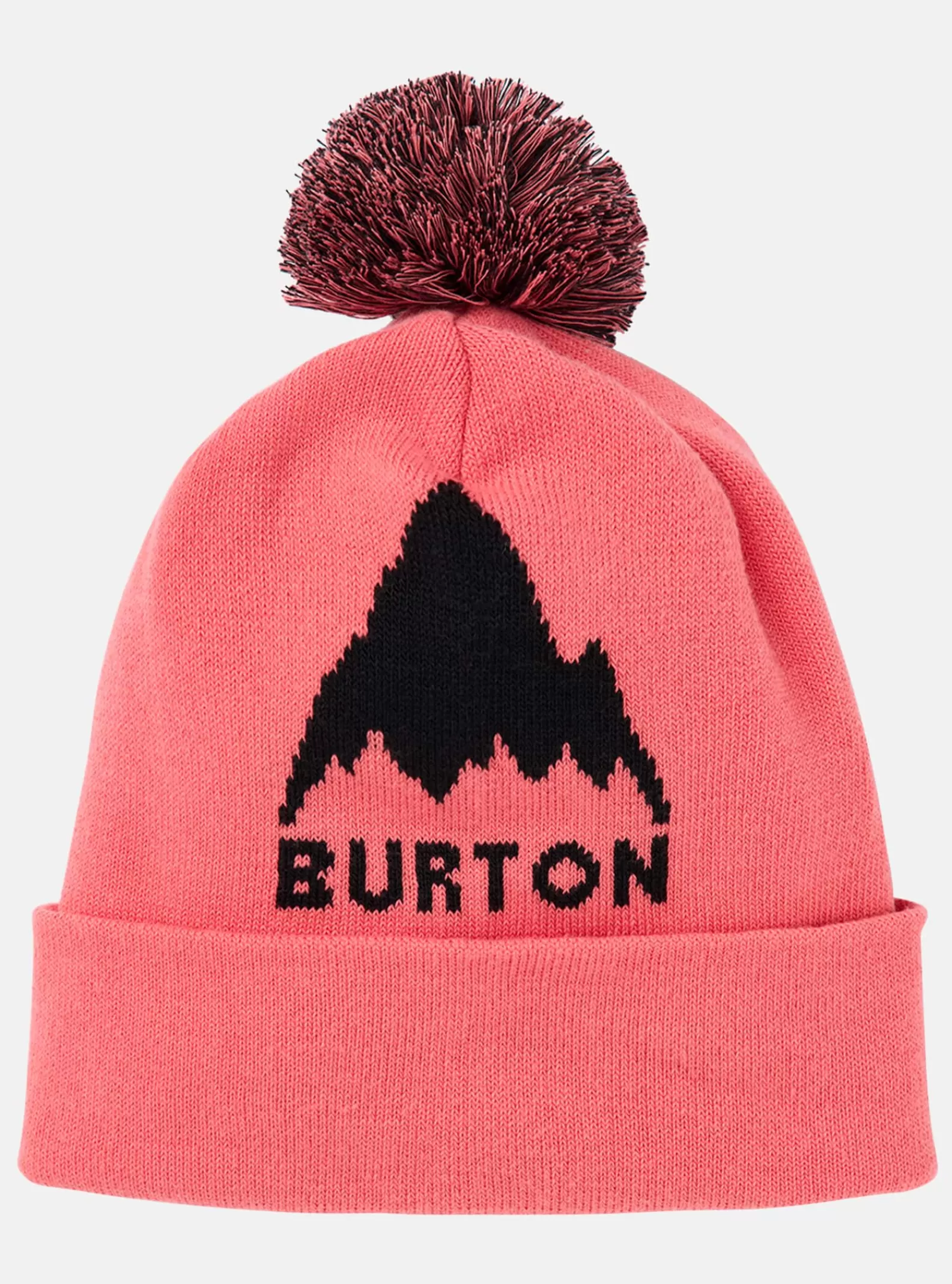 Kids Burton Kids' Recycled Trope Beanie