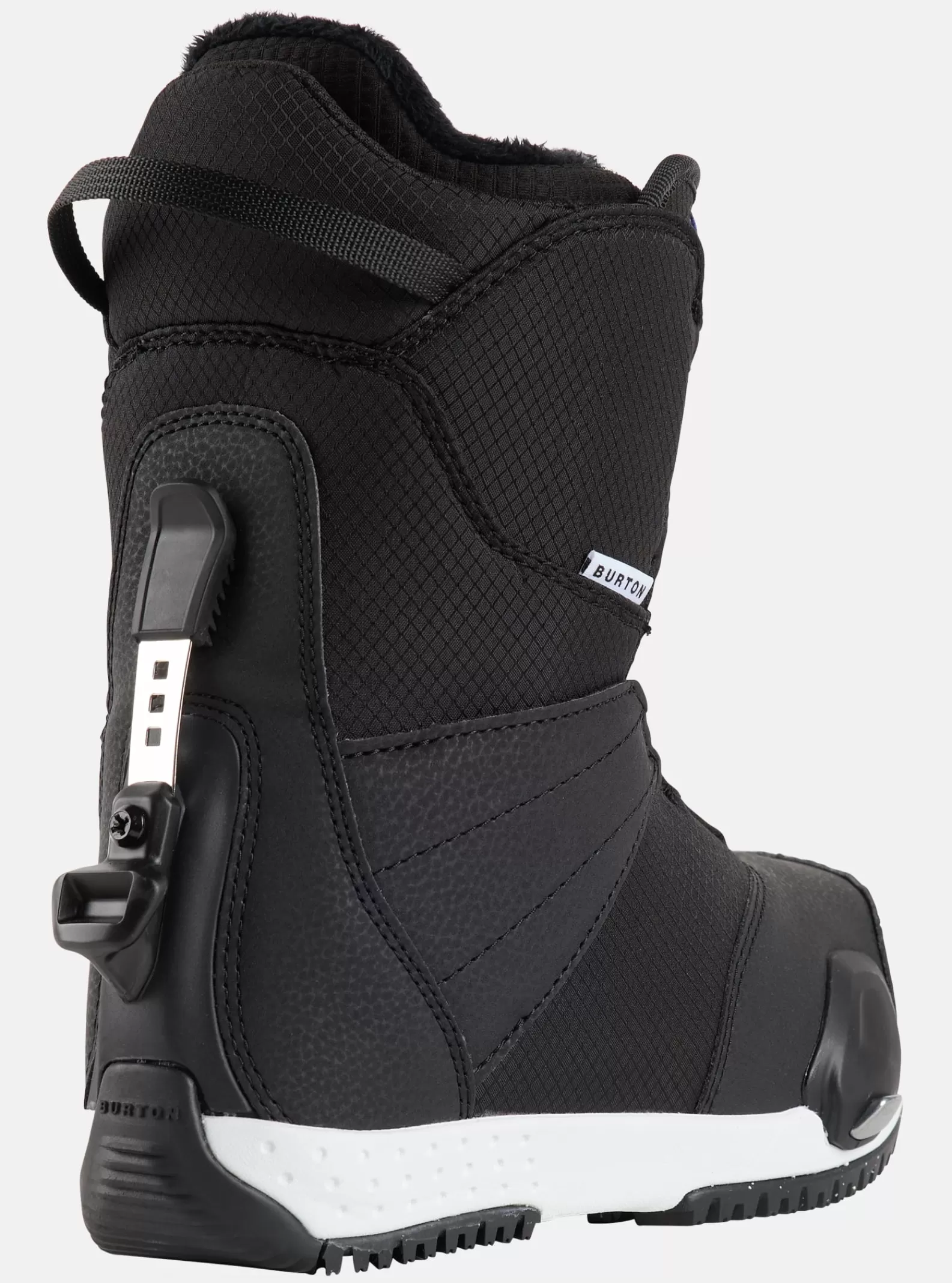 Kids Burton Kids' Smalls Step On® Snowboard Boots