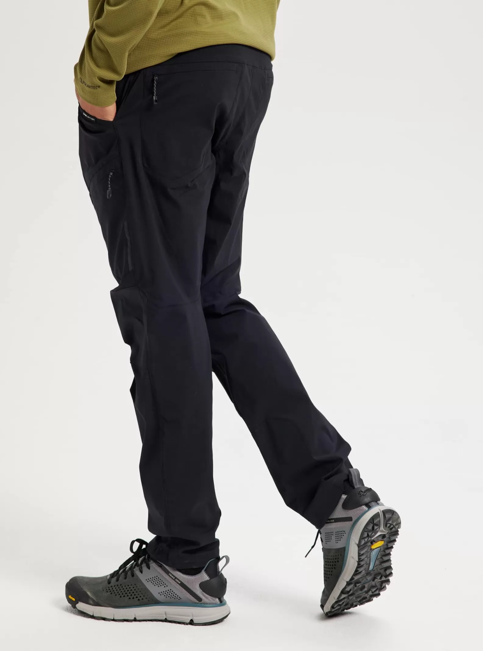 Burton Men's [ak] Airpin Pants