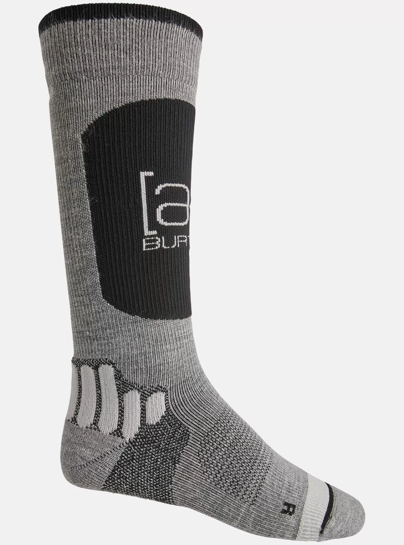 Burton Men's [ak] Endurance Socks