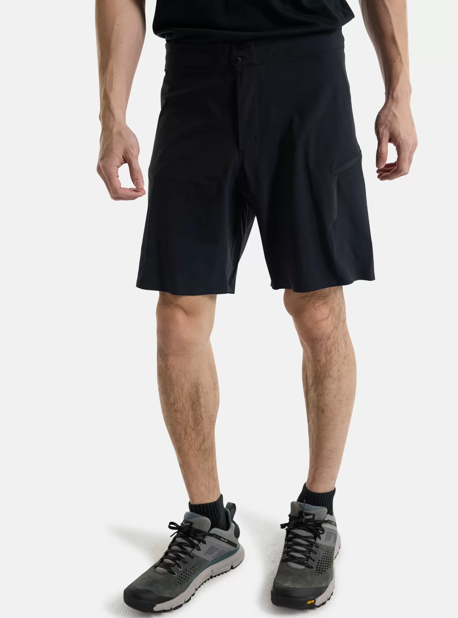 Burton Men's [ak] Minimalist Shorts