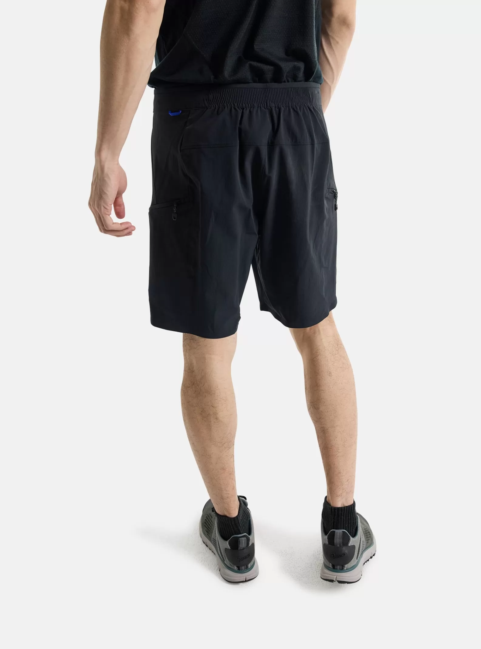 Burton Men's [ak] Minimalist Shorts