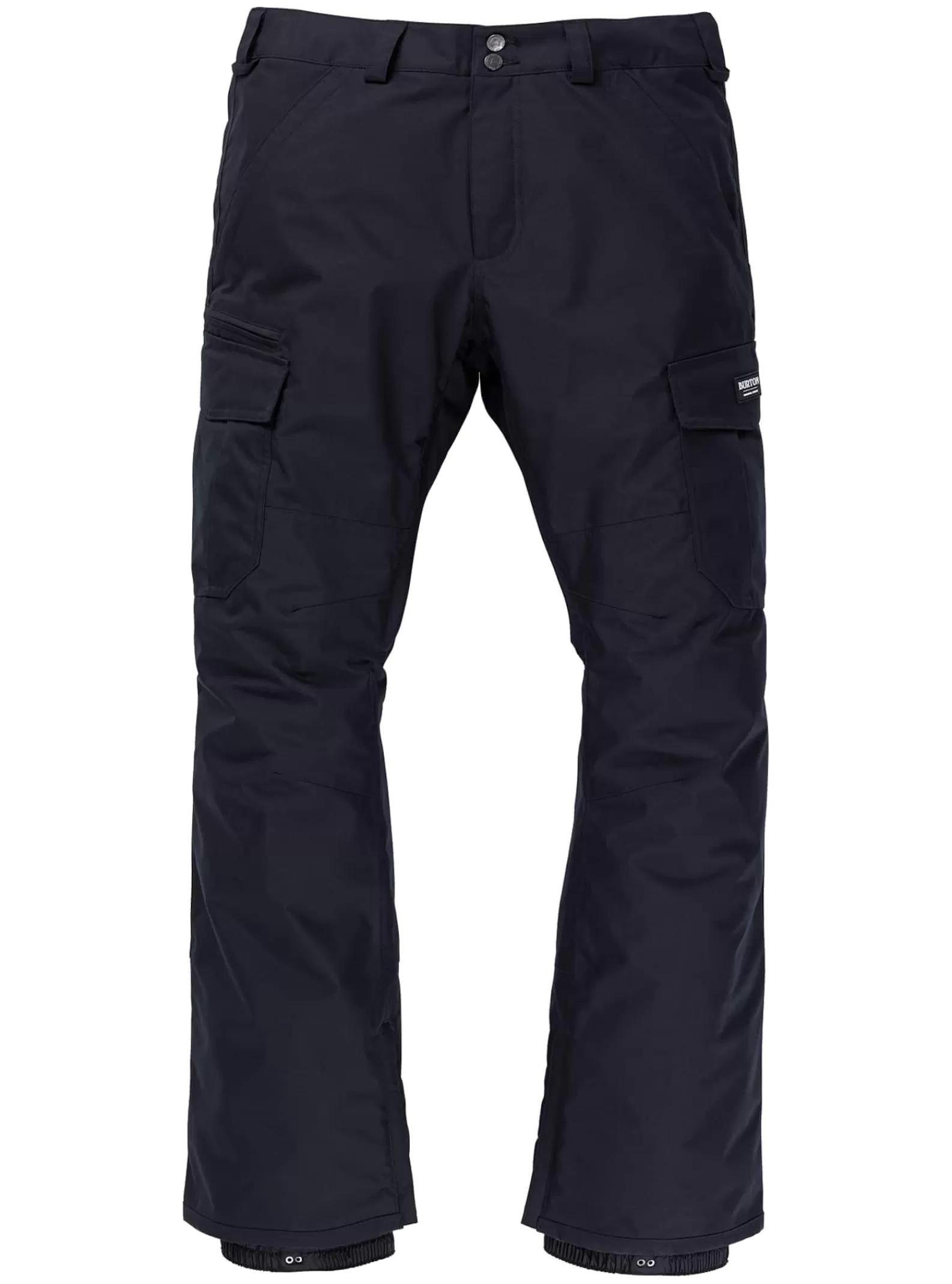 Burton Men's Cargo 2L Pants