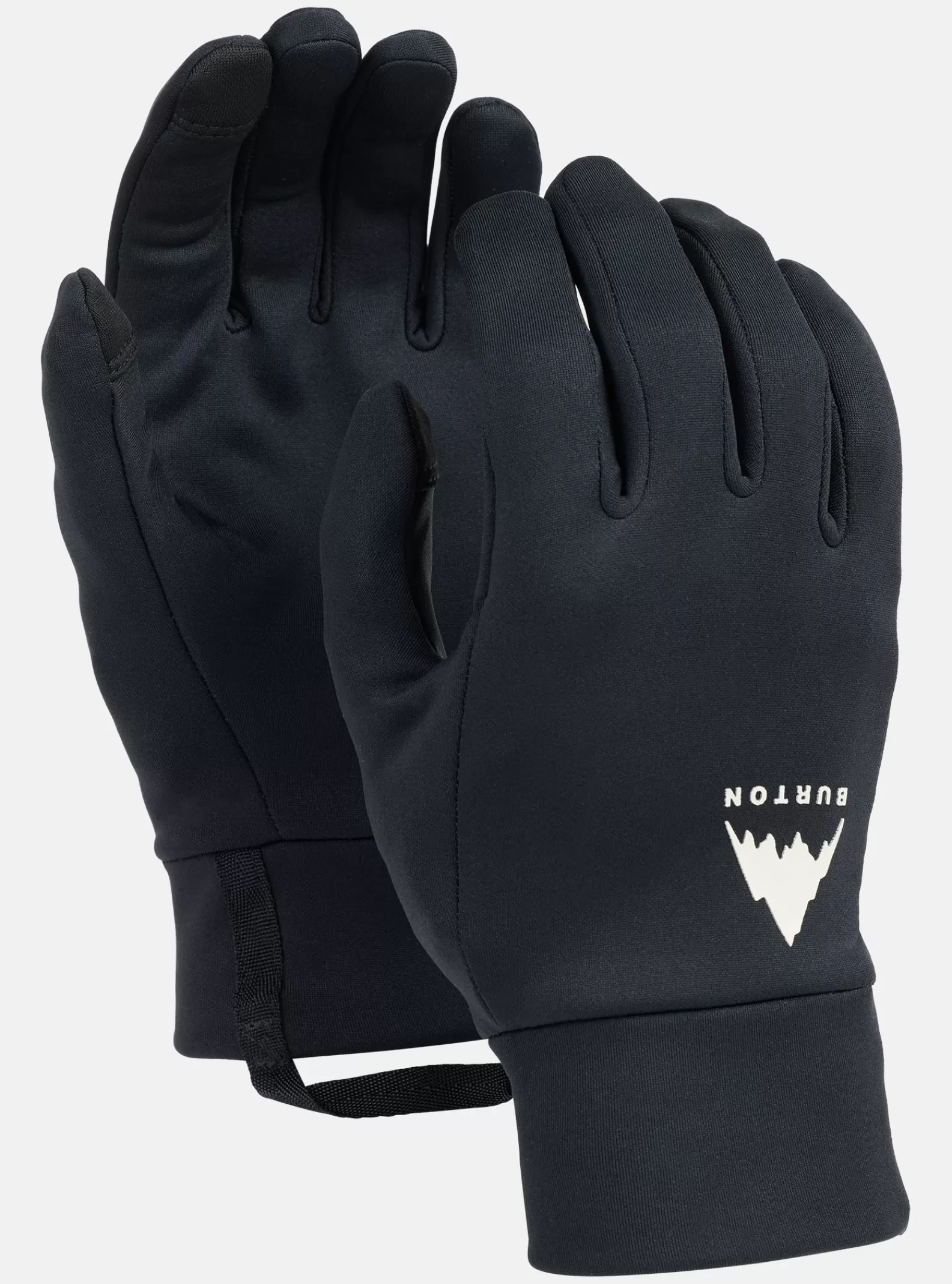 Burton Men's Deluxe GORE‑TEX Gloves