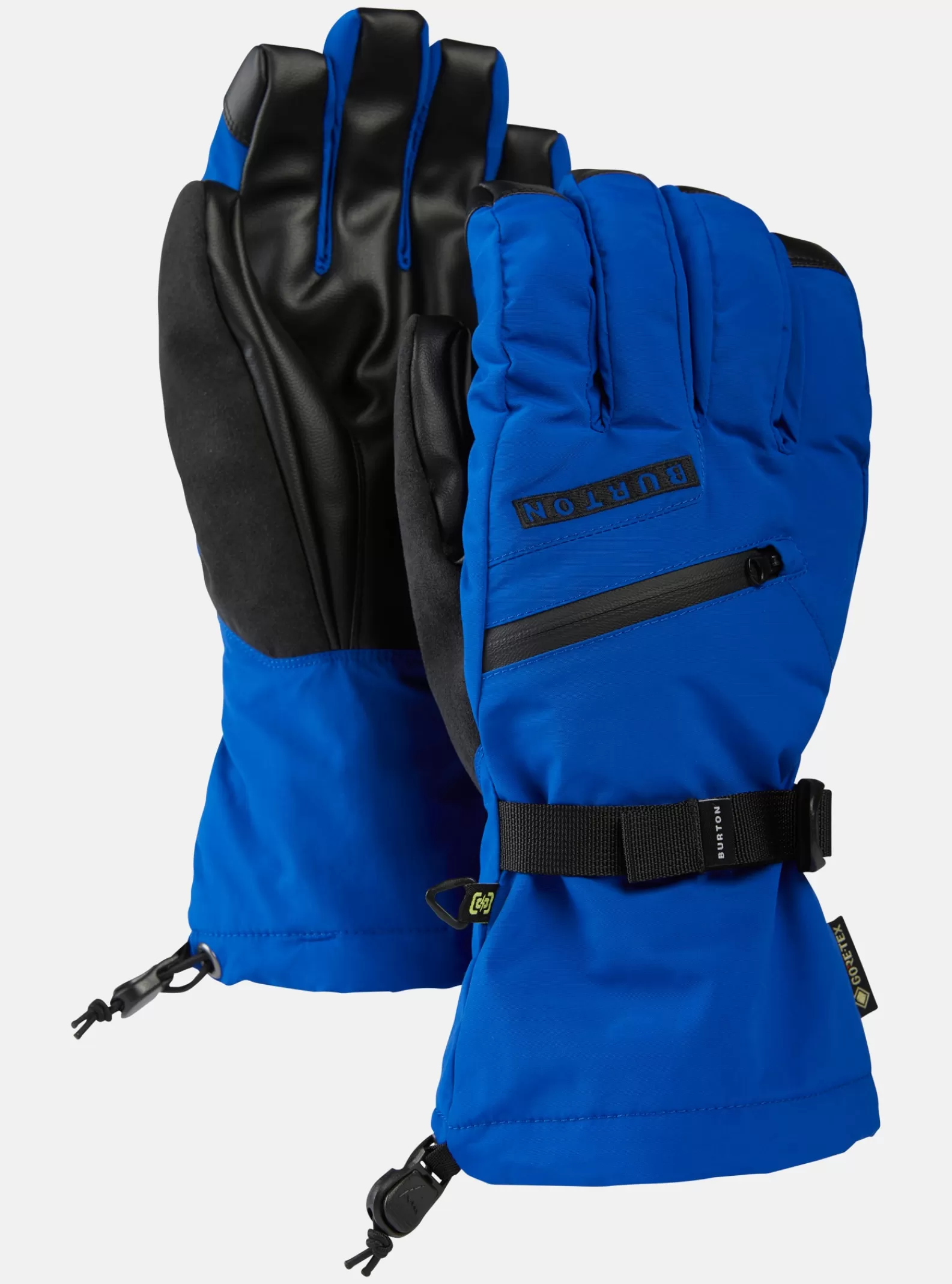 Burton Men's GORE-TEX Gloves