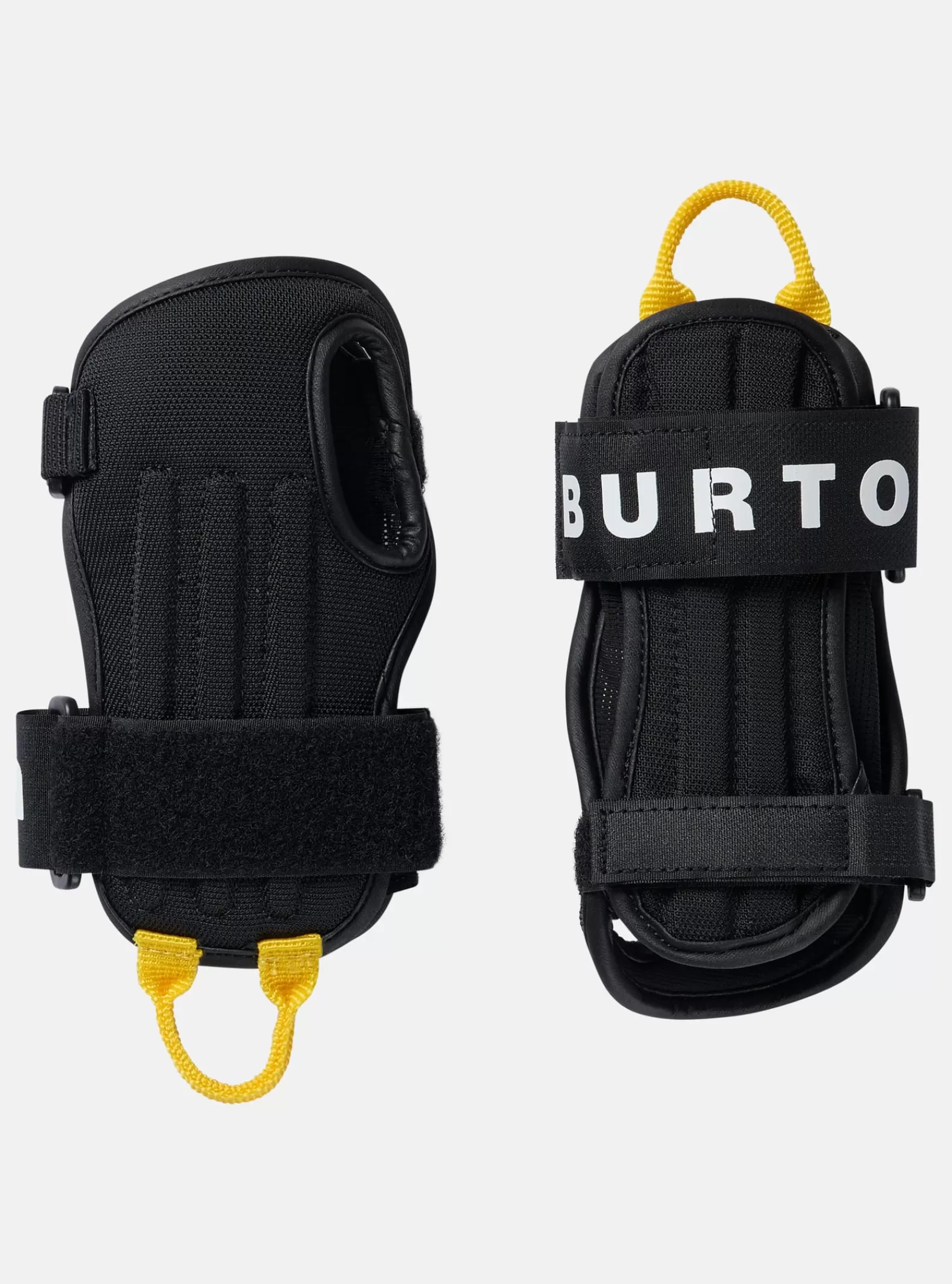 Women Burton Men's Impact Wrist Guards