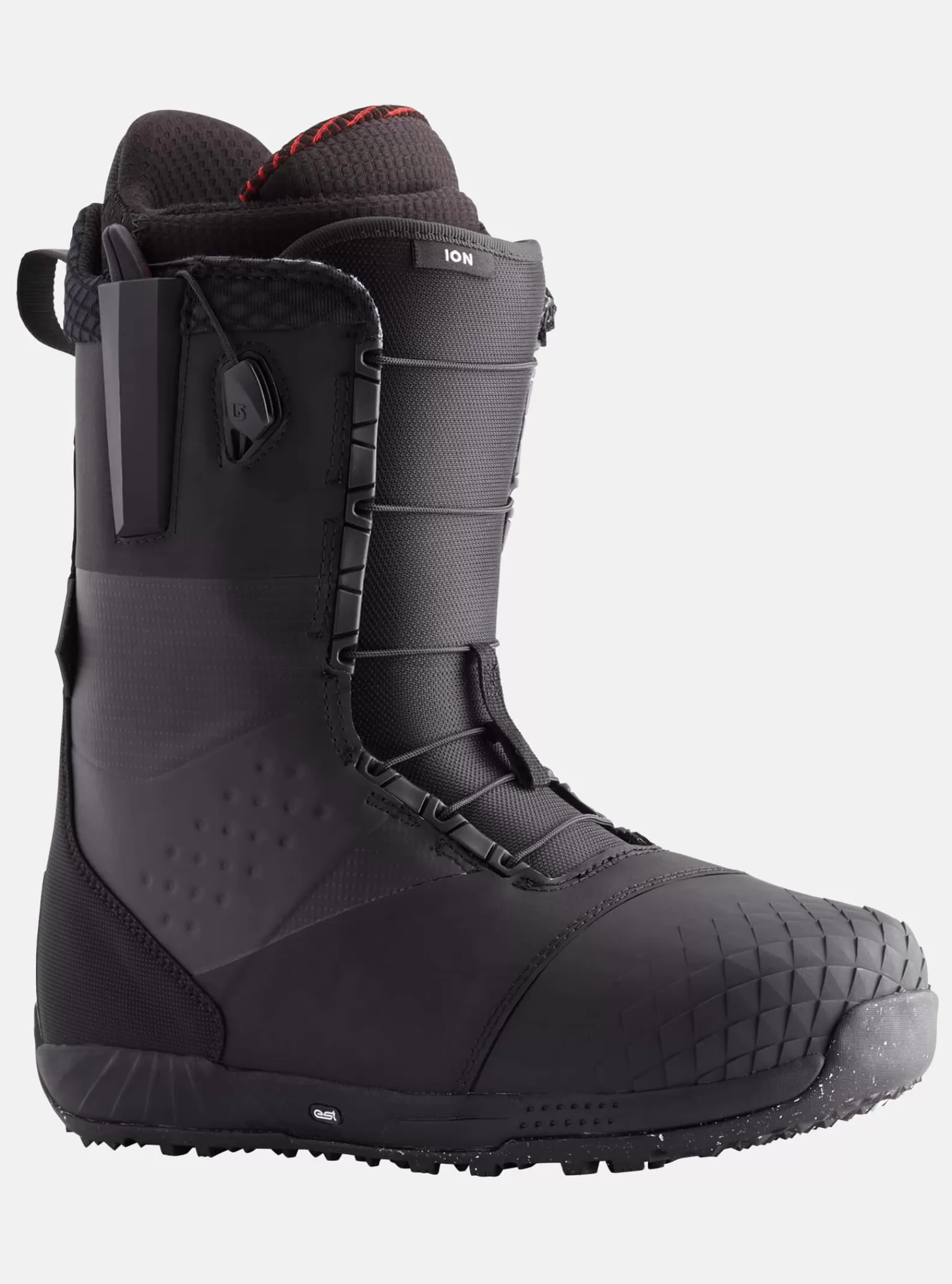 Burton Men's Ion Snowboard Boots