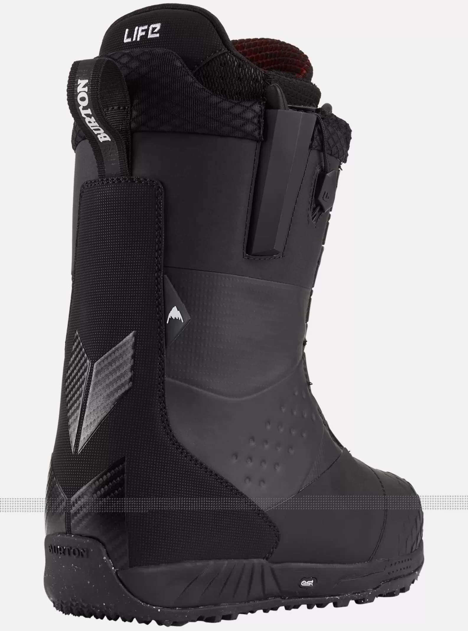 Burton Men's Ion Snowboard Boots