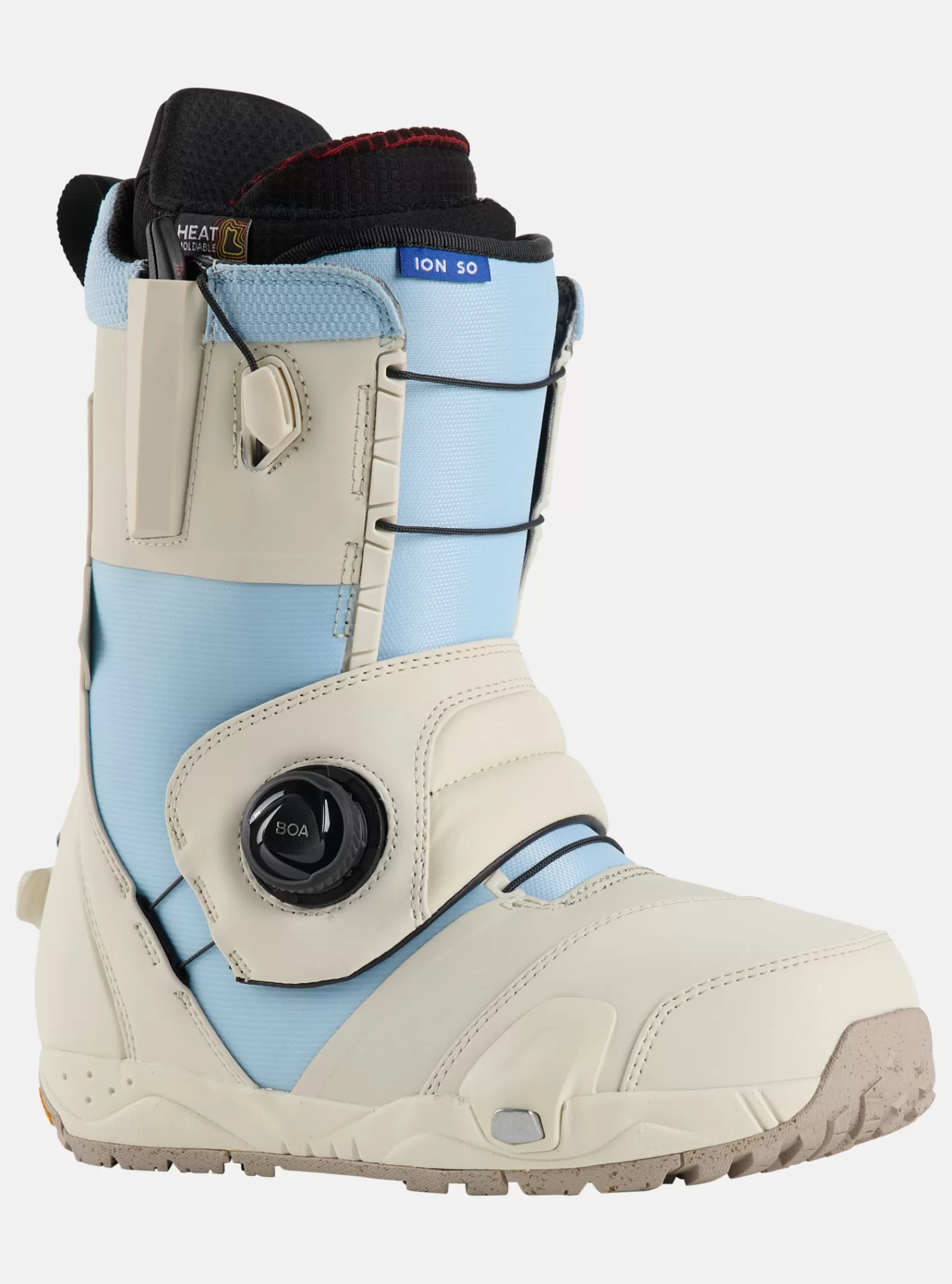 Burton Men's Ion Step On® Snowboard Boots