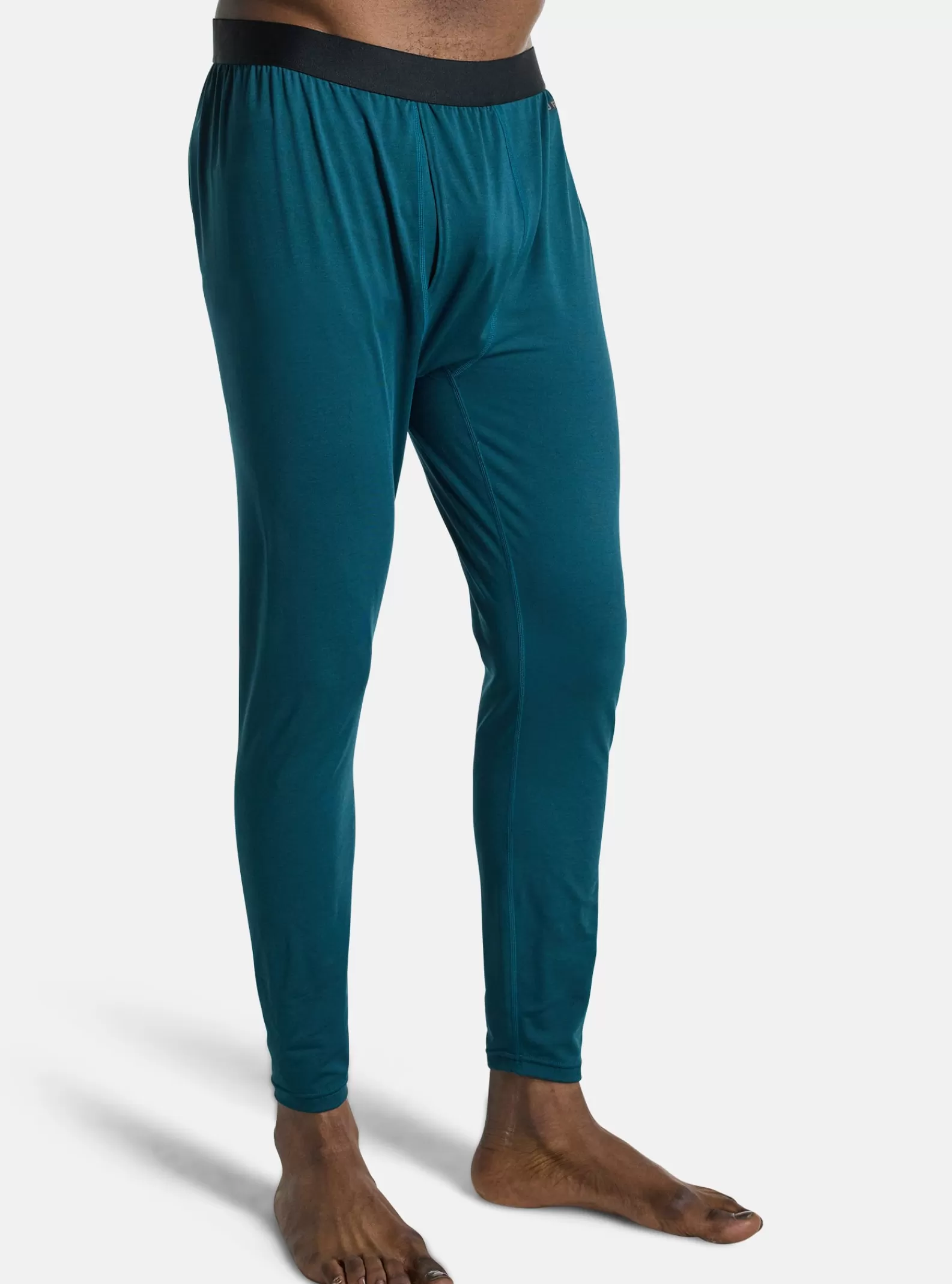 Burton Men's Lightweight X Base Layer Pants