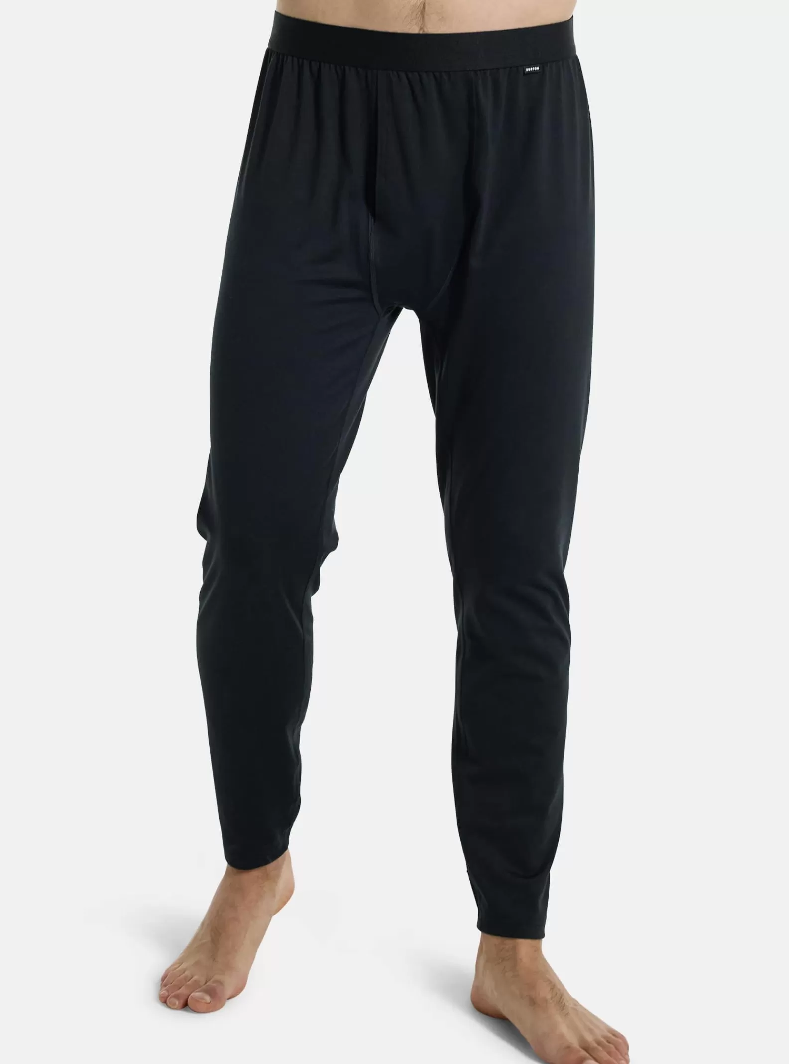 Burton Men's Midweight Base Layer Pants