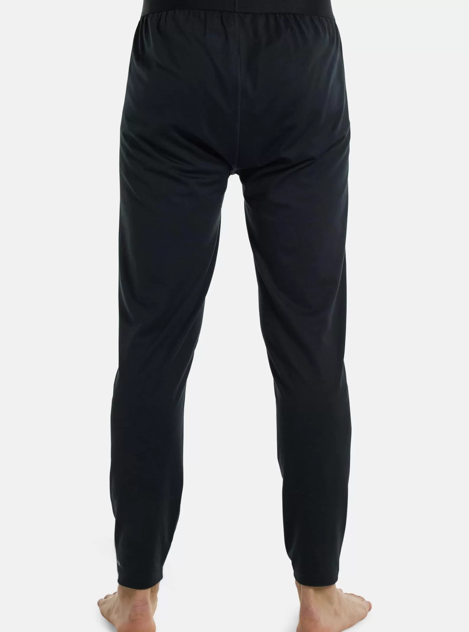 Burton Men's Midweight Base Layer Pants