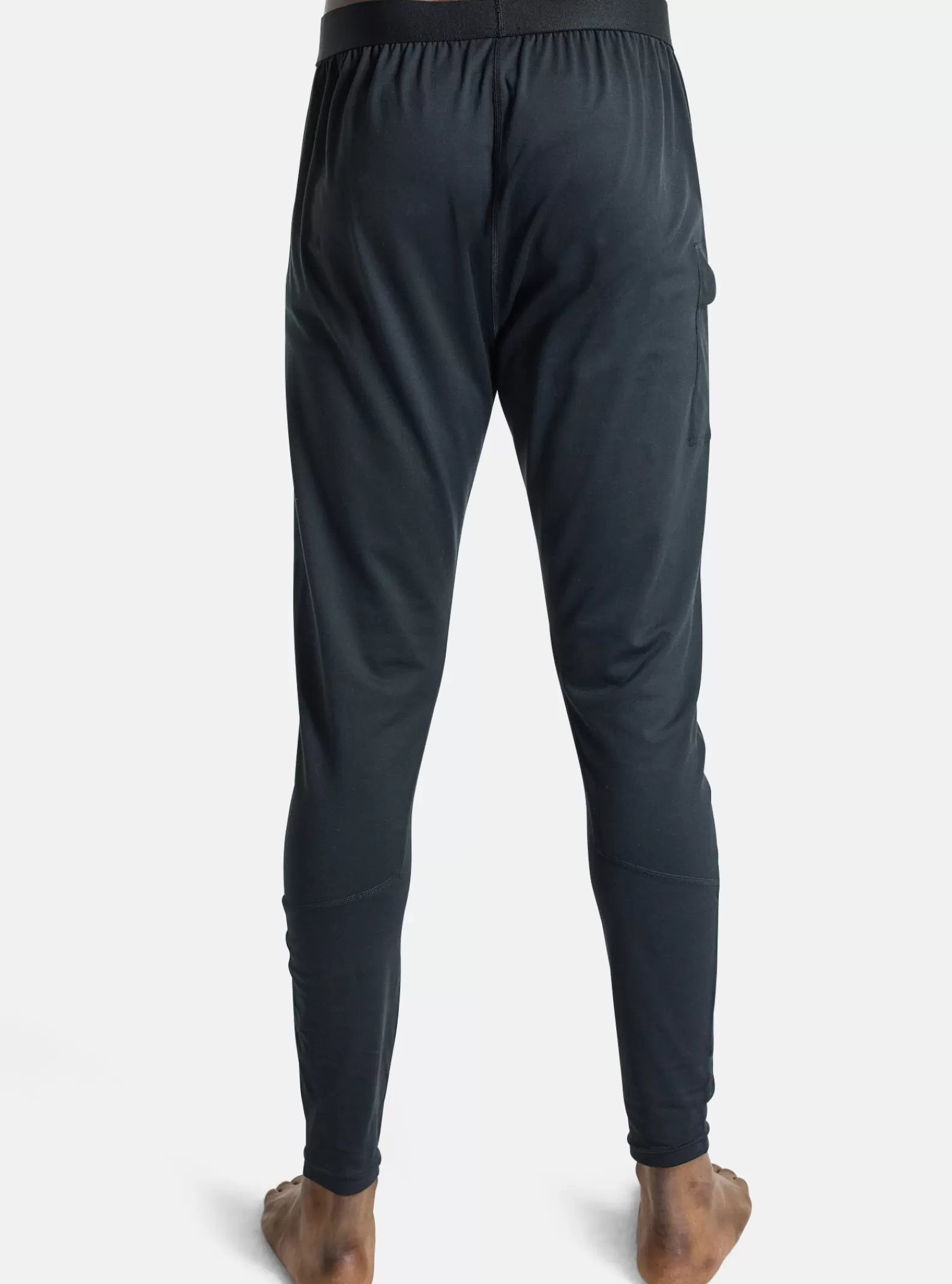 Burton Men's Midweight X Base Layer Pants