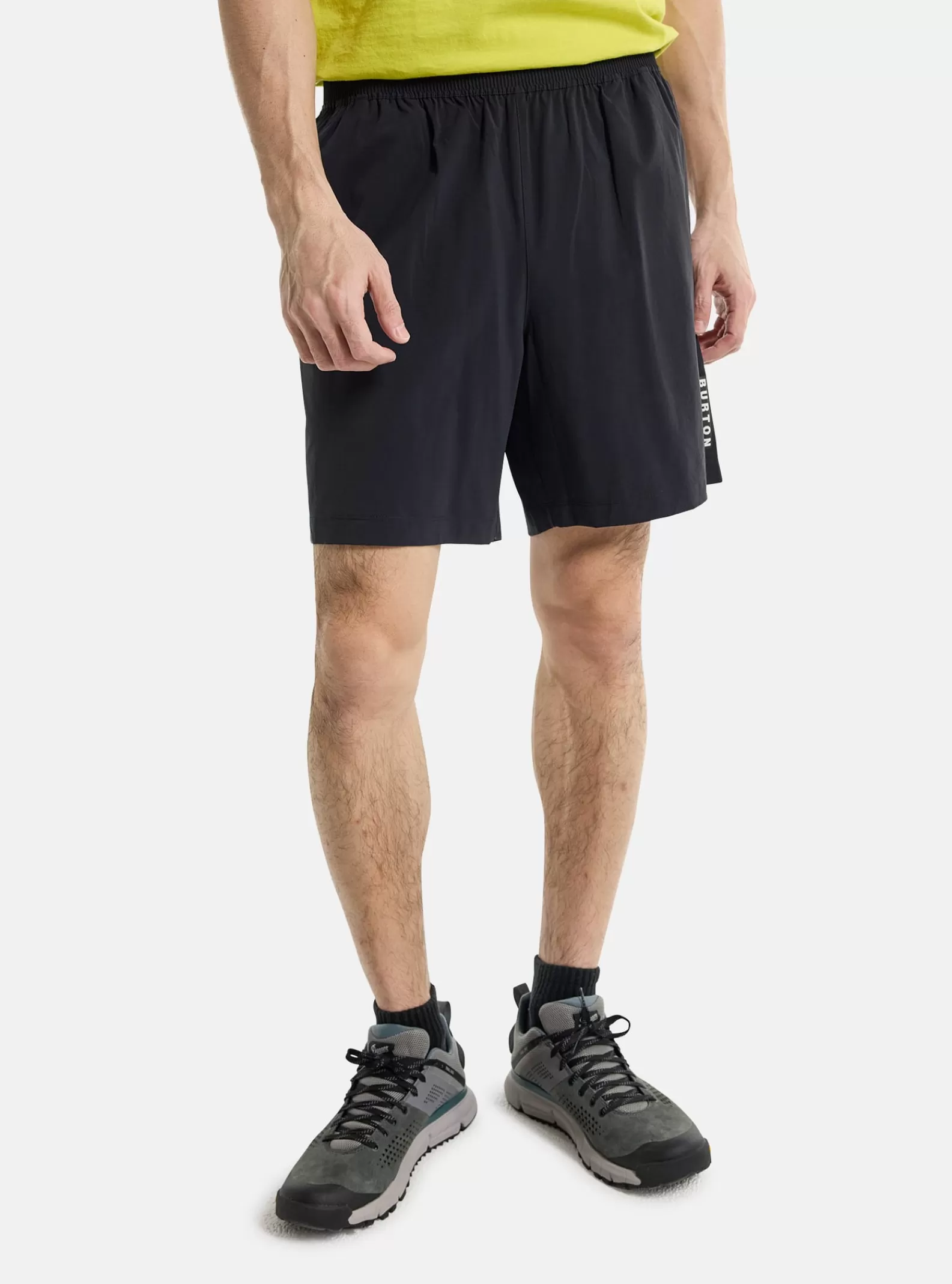 Burton Men's Multipath Active Shorts