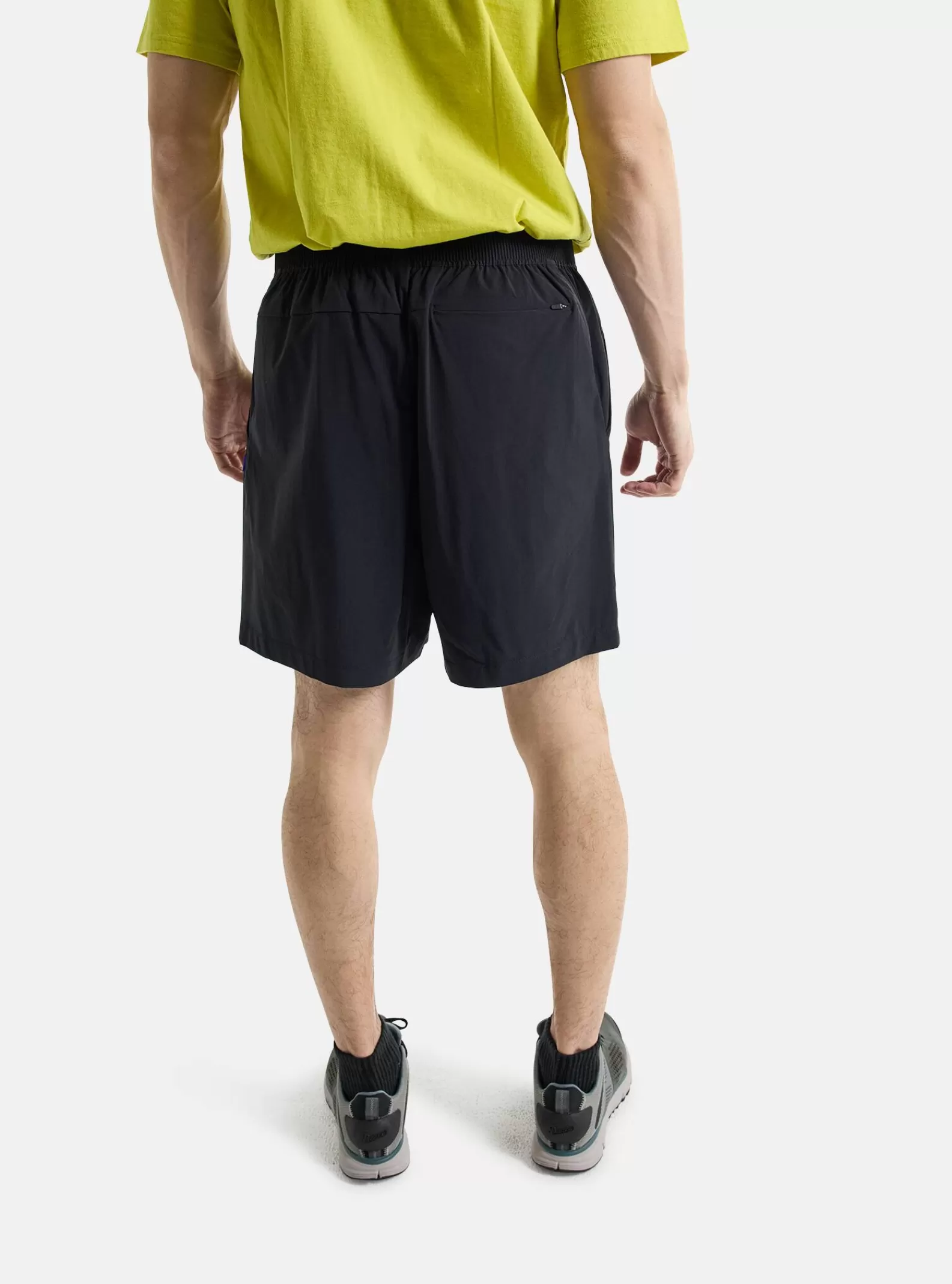 Burton Men's Multipath Active Shorts