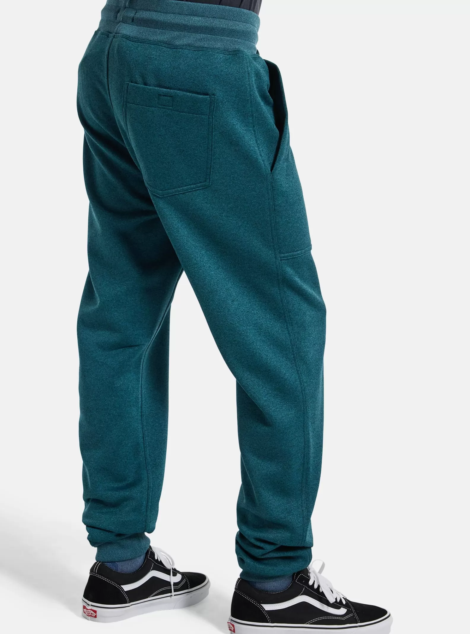 Burton Men's Oak Fleece Pants