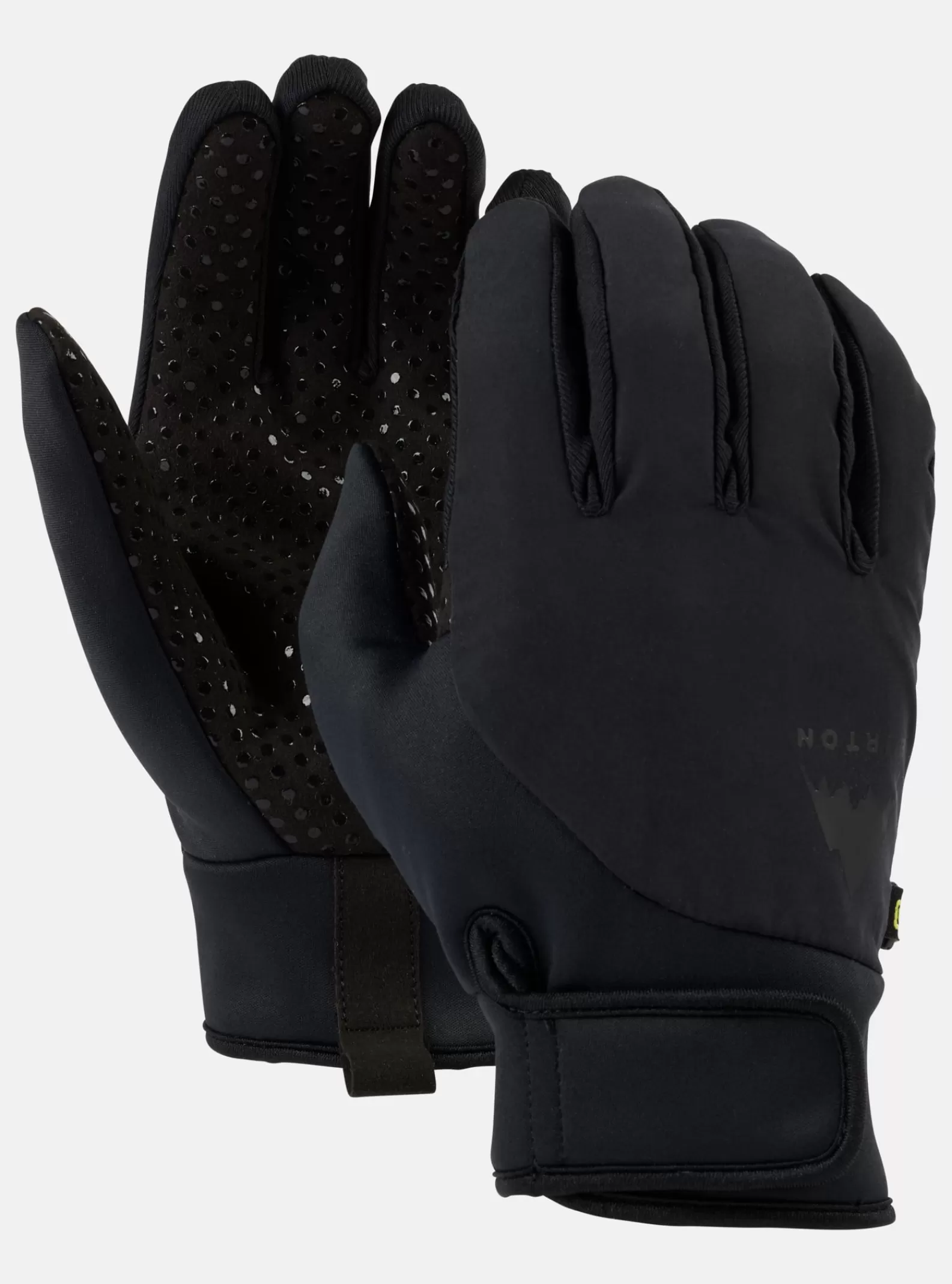 Women Burton Men's Park Gloves