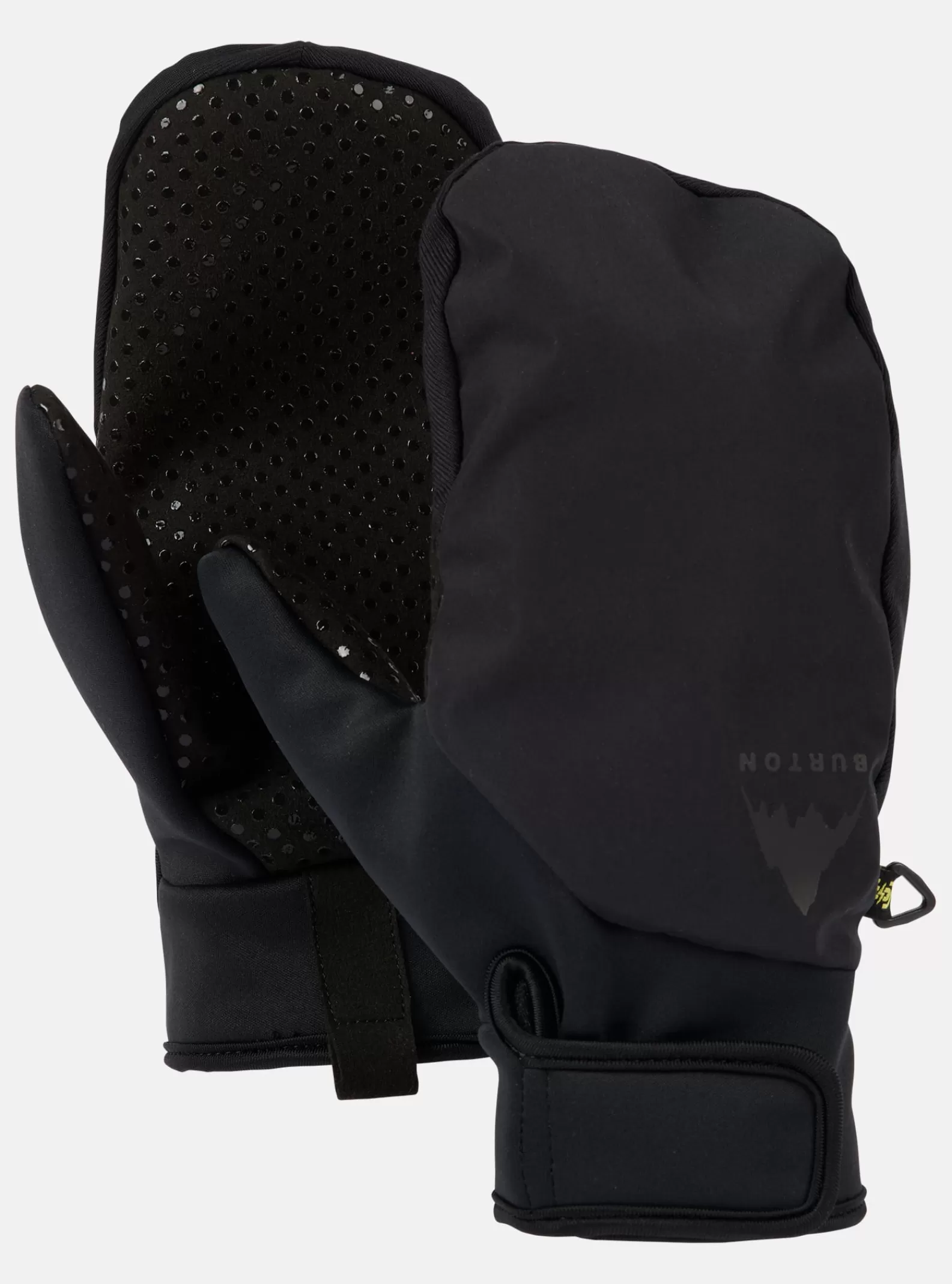 Women Burton Men's Park Mittens