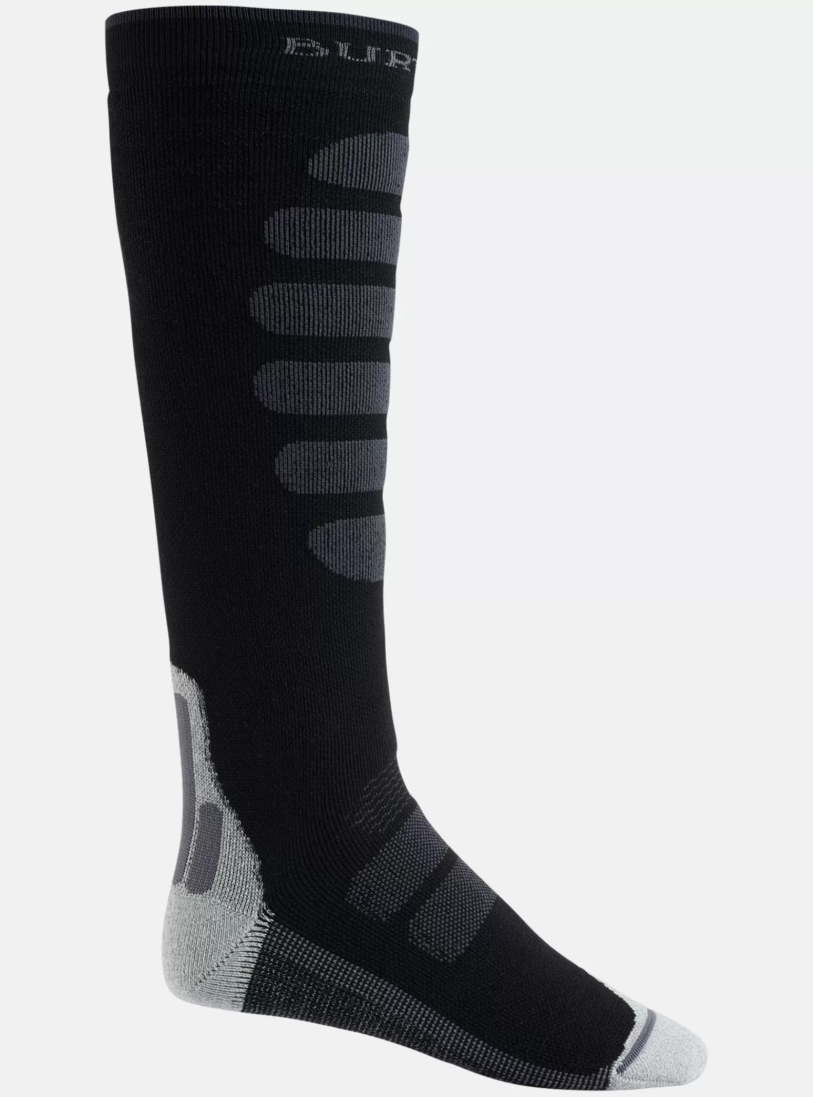 Burton Men's Performance + Midweight Socks