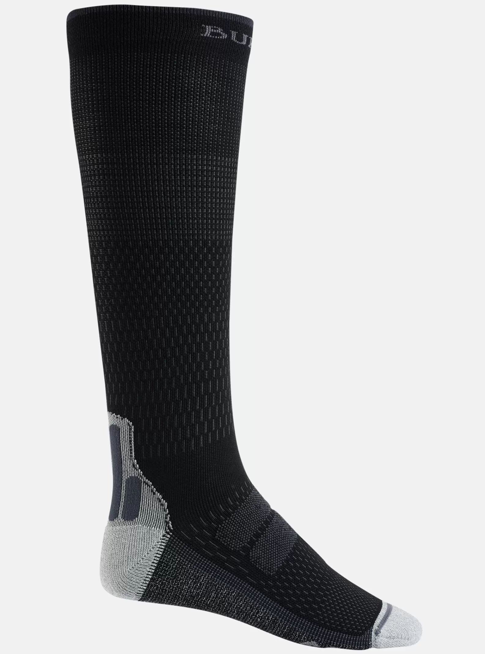 Burton Men's Performance + Ultralight Compression Socks