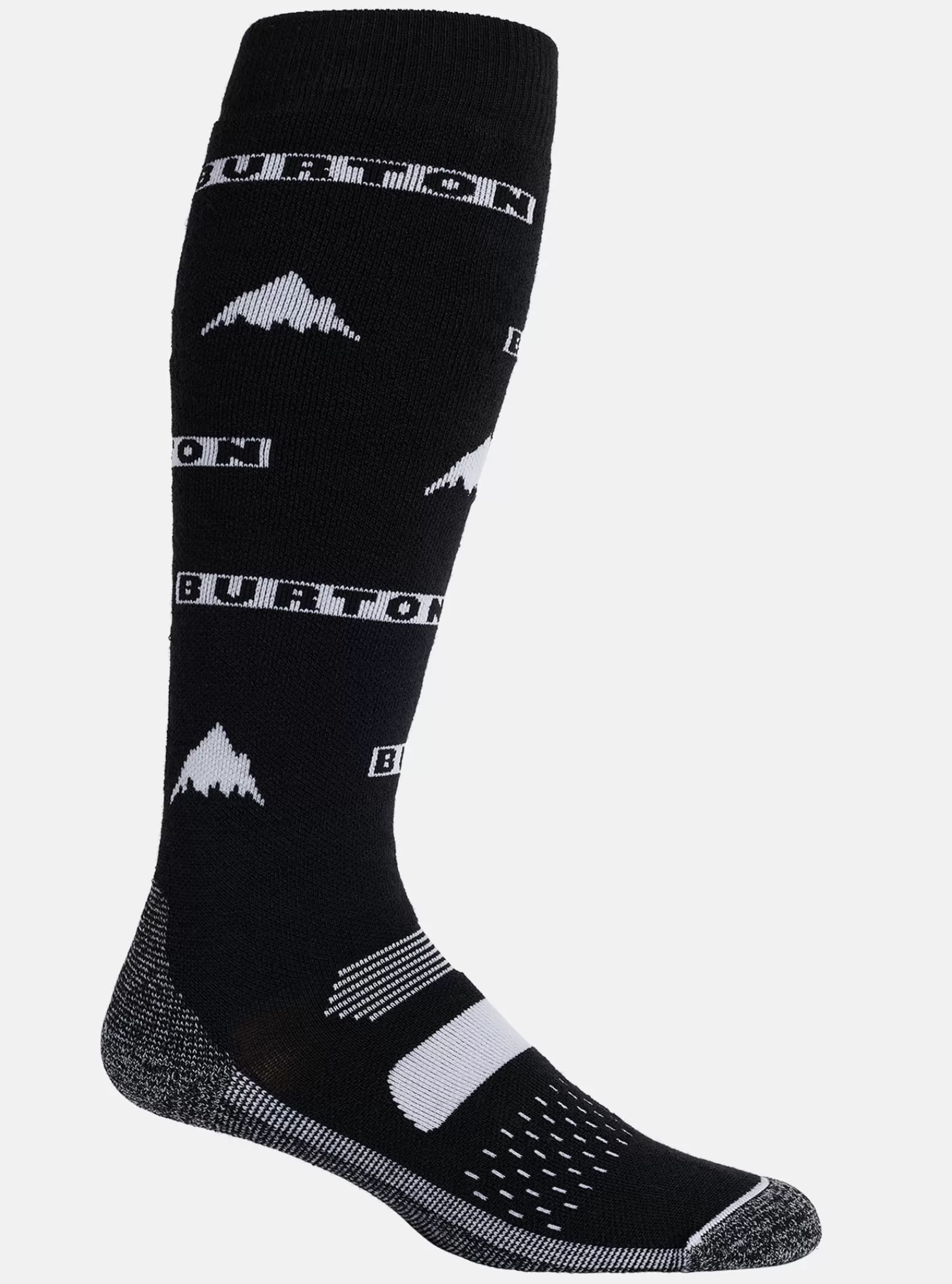 Burton Men's Performance Midweight Socks