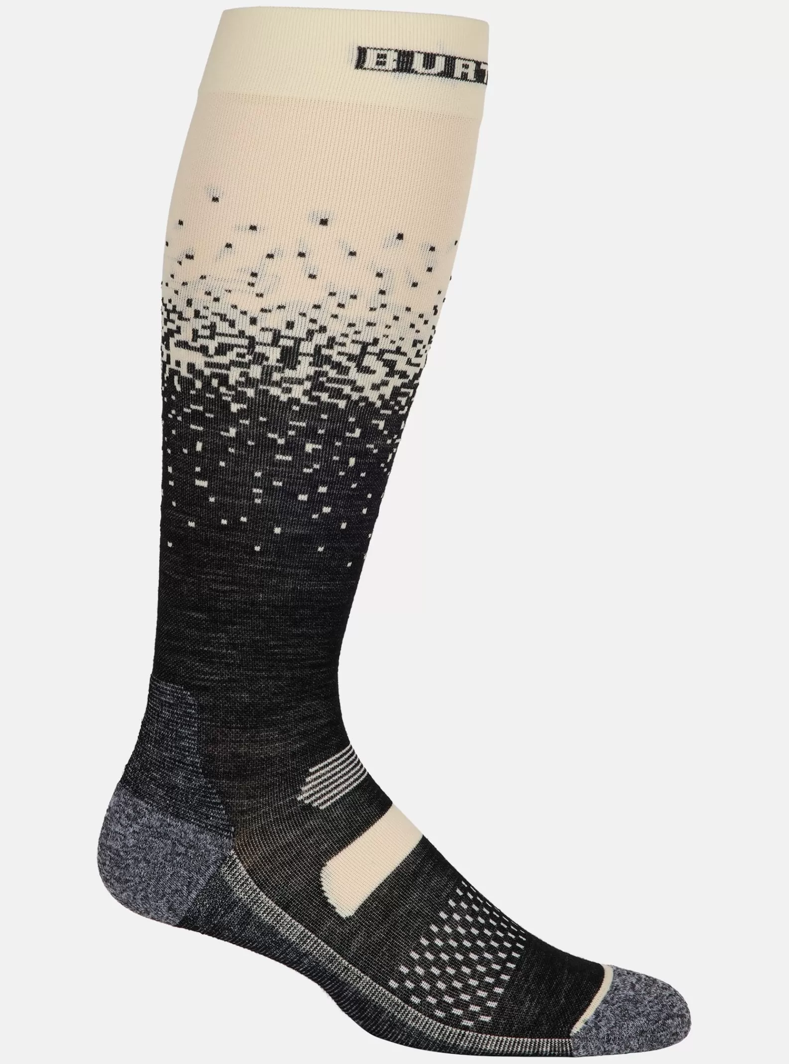 Burton Men's Performance Ultralight Socks