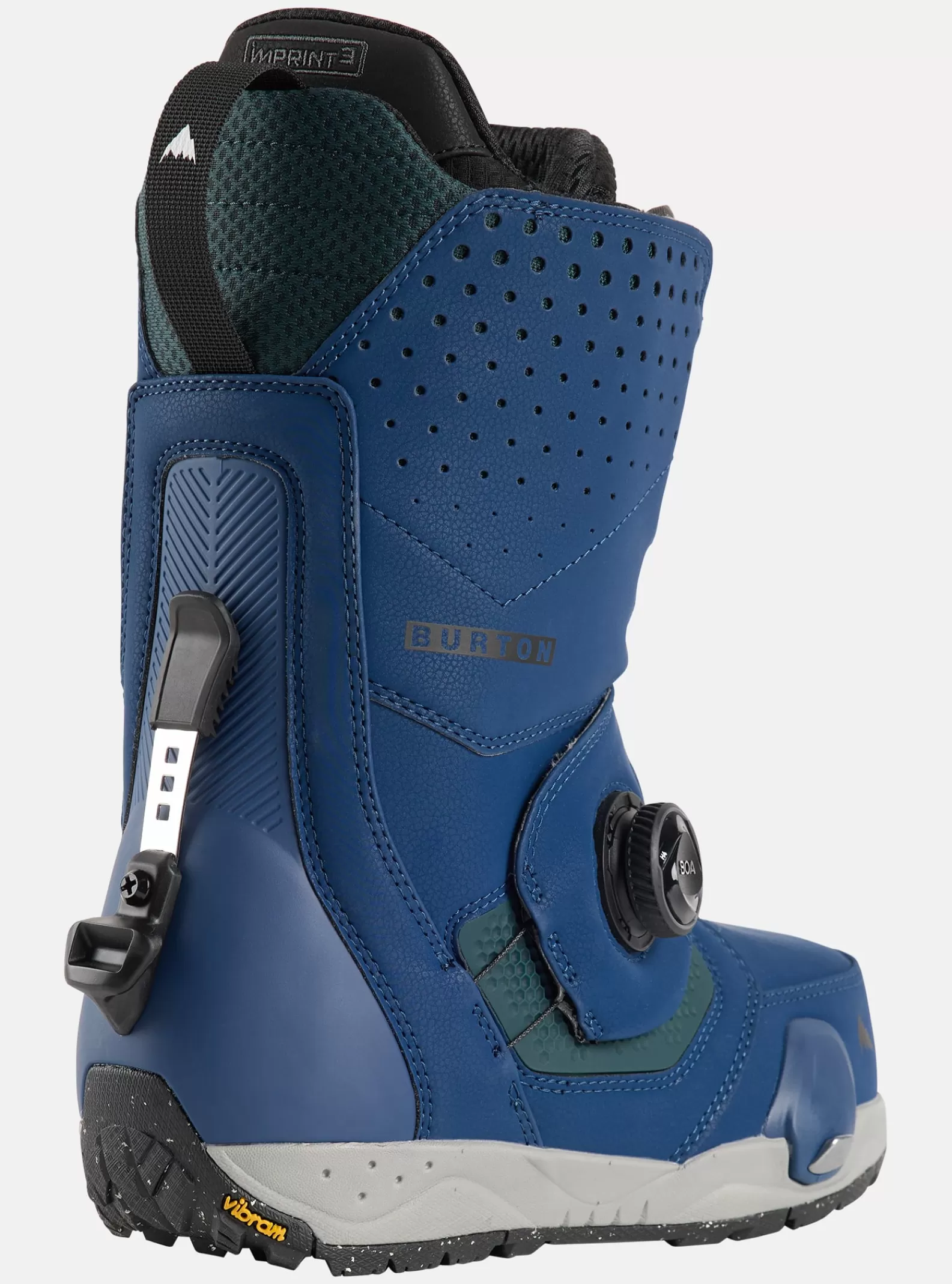 Burton Men's Photon Step On® Snowboard Boots