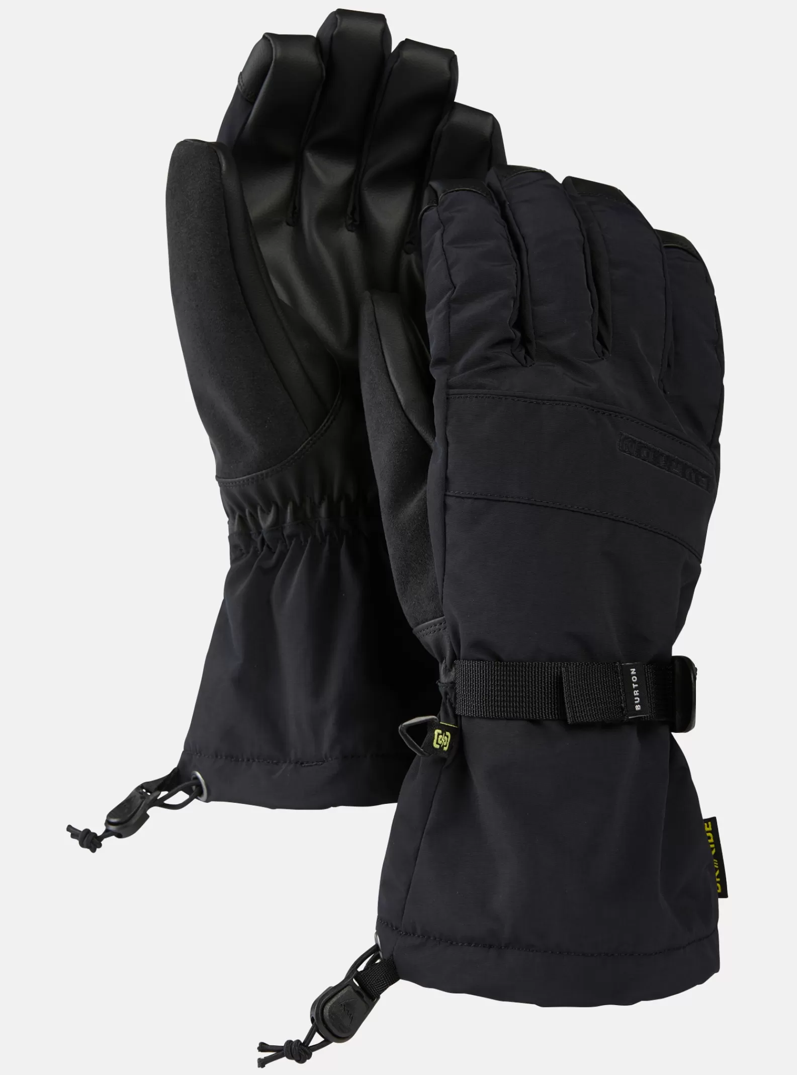 Burton Men's Profile Gloves