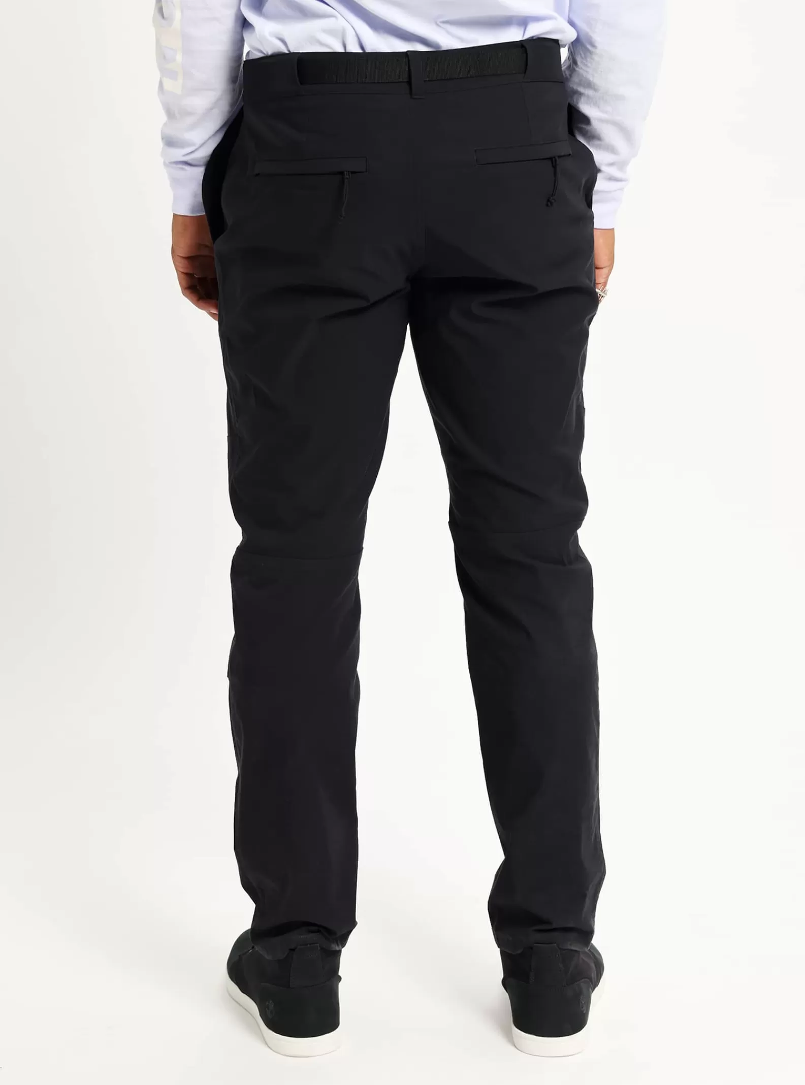 Burton Men's Ridge Pants