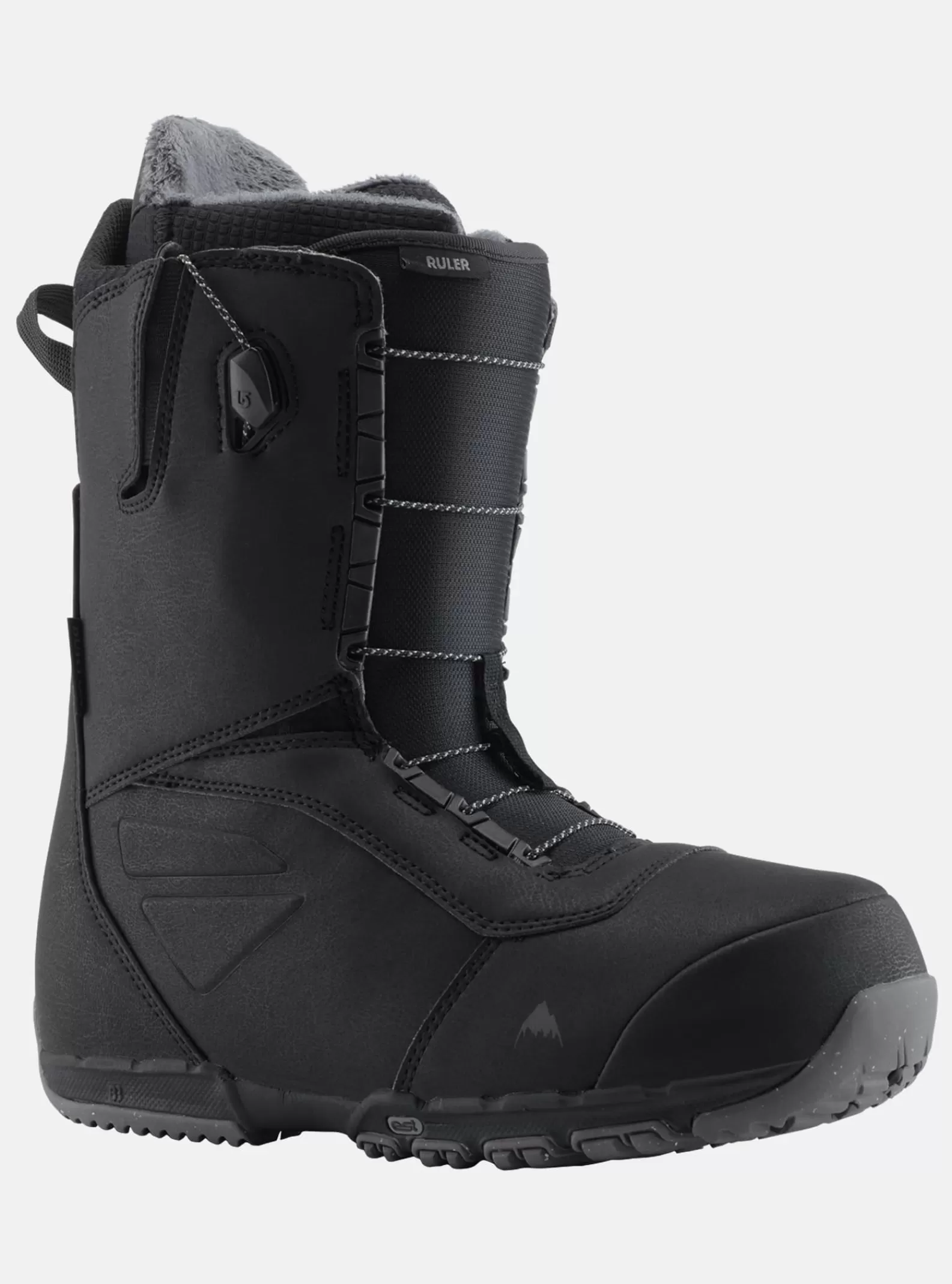 Burton Men's Ruler Snowboard Boots