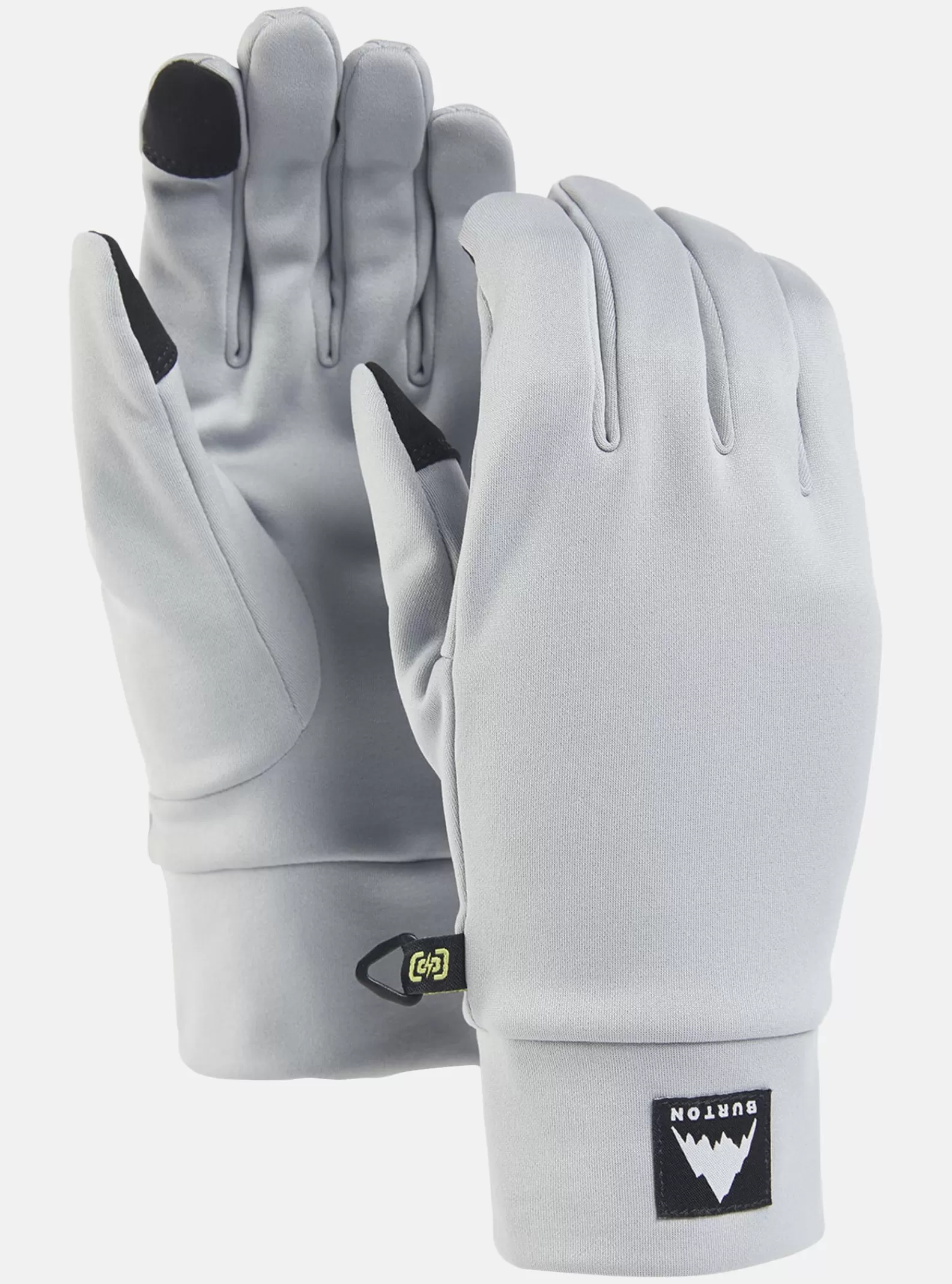 Women Burton Men's Screen Grab® Glove Liners