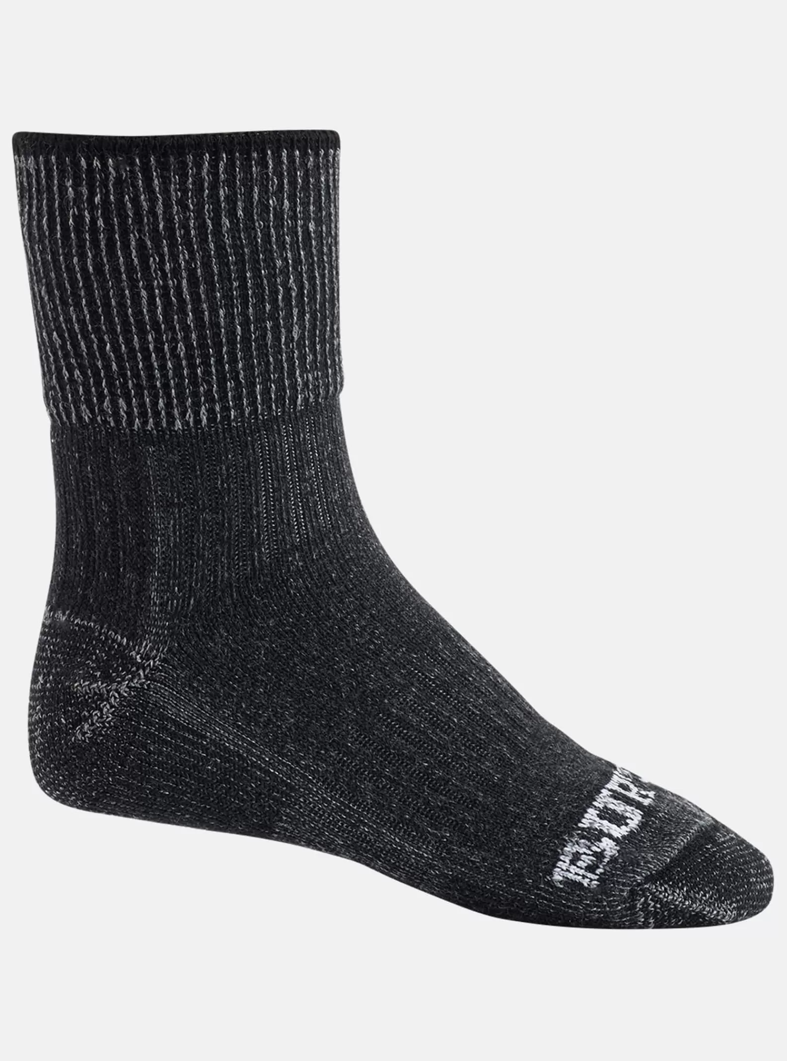 Burton Men's Wool Hiker Socks