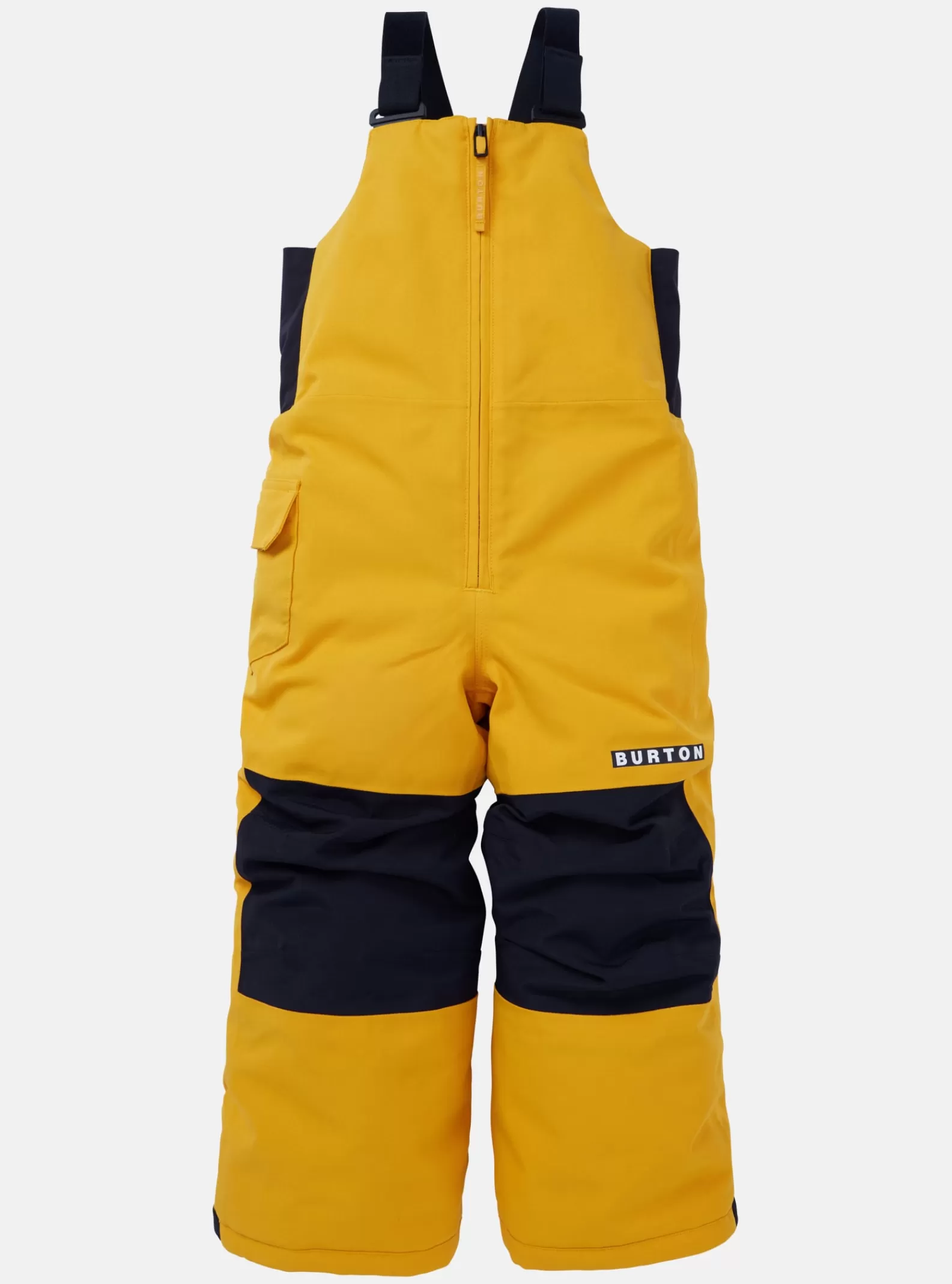 Kids Burton Toddlers' Maven Bib Pants