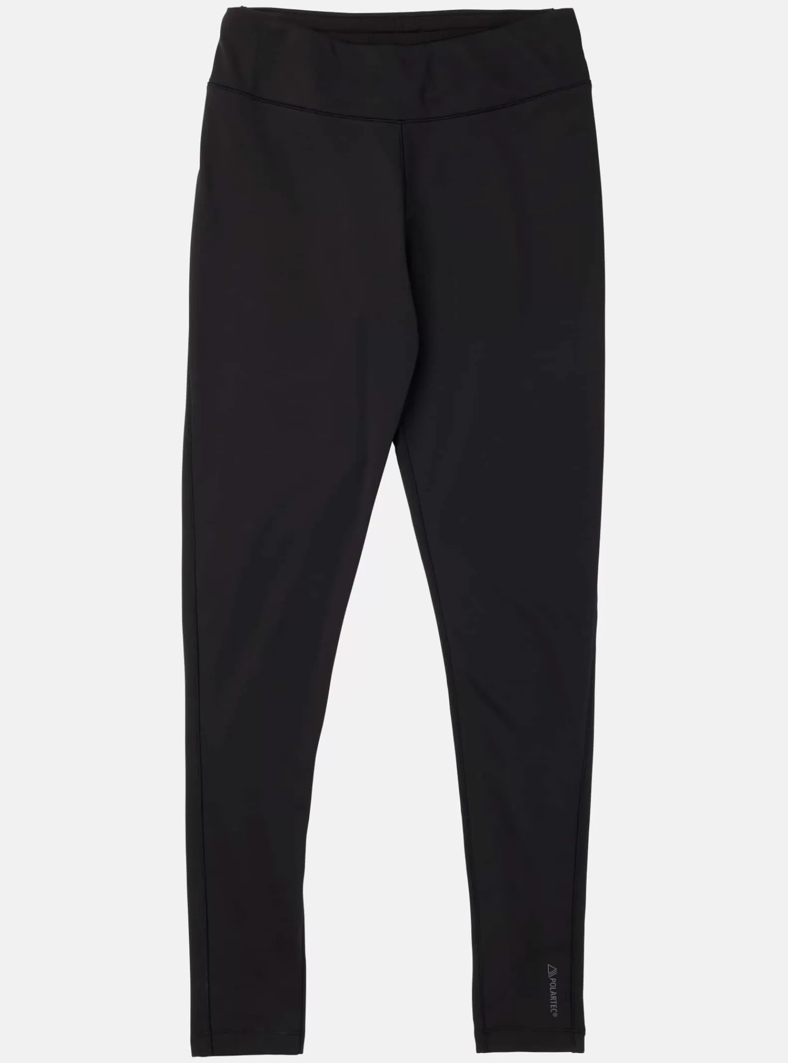 Women Burton Women's [ak] Helium Power Grid™ Base Layer Pants