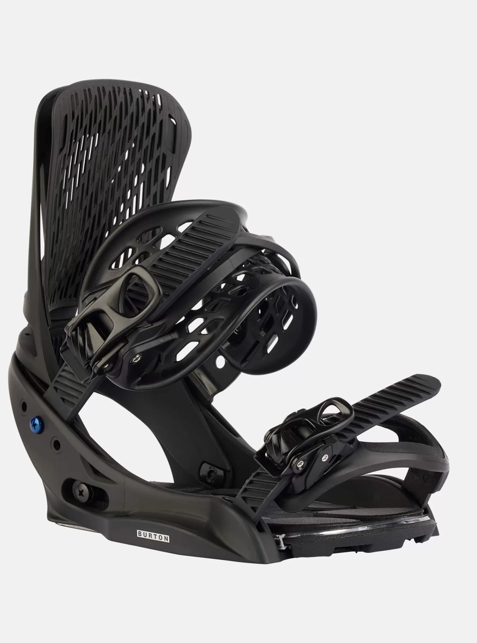 Women Burton Women's Escapade EST® Snowboard Bindings