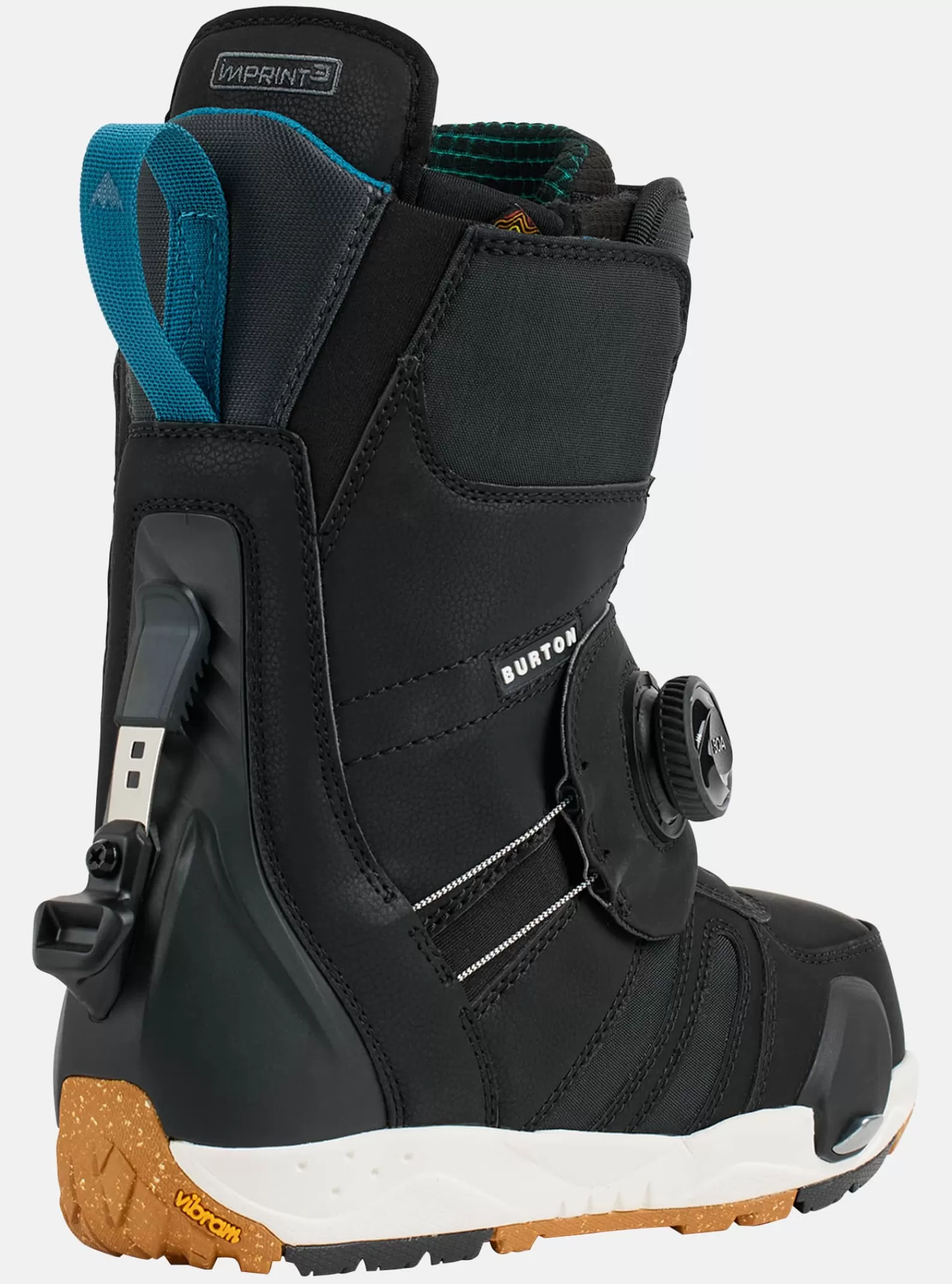 Women Burton Women's Felix Step On® Snowboard Boots