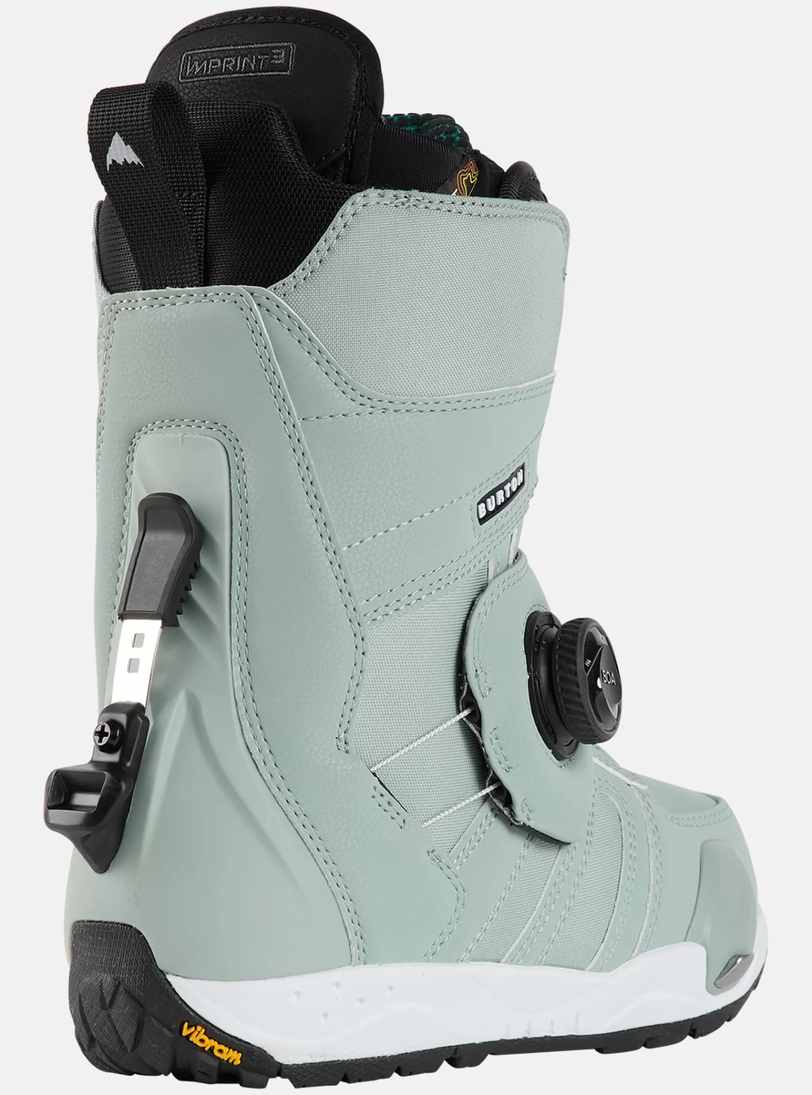 Women Burton Women's Felix Step On® Snowboard Boots