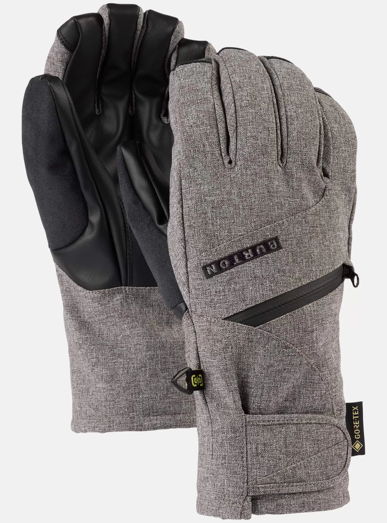 Burton Women's GORE-TEX Under Gloves