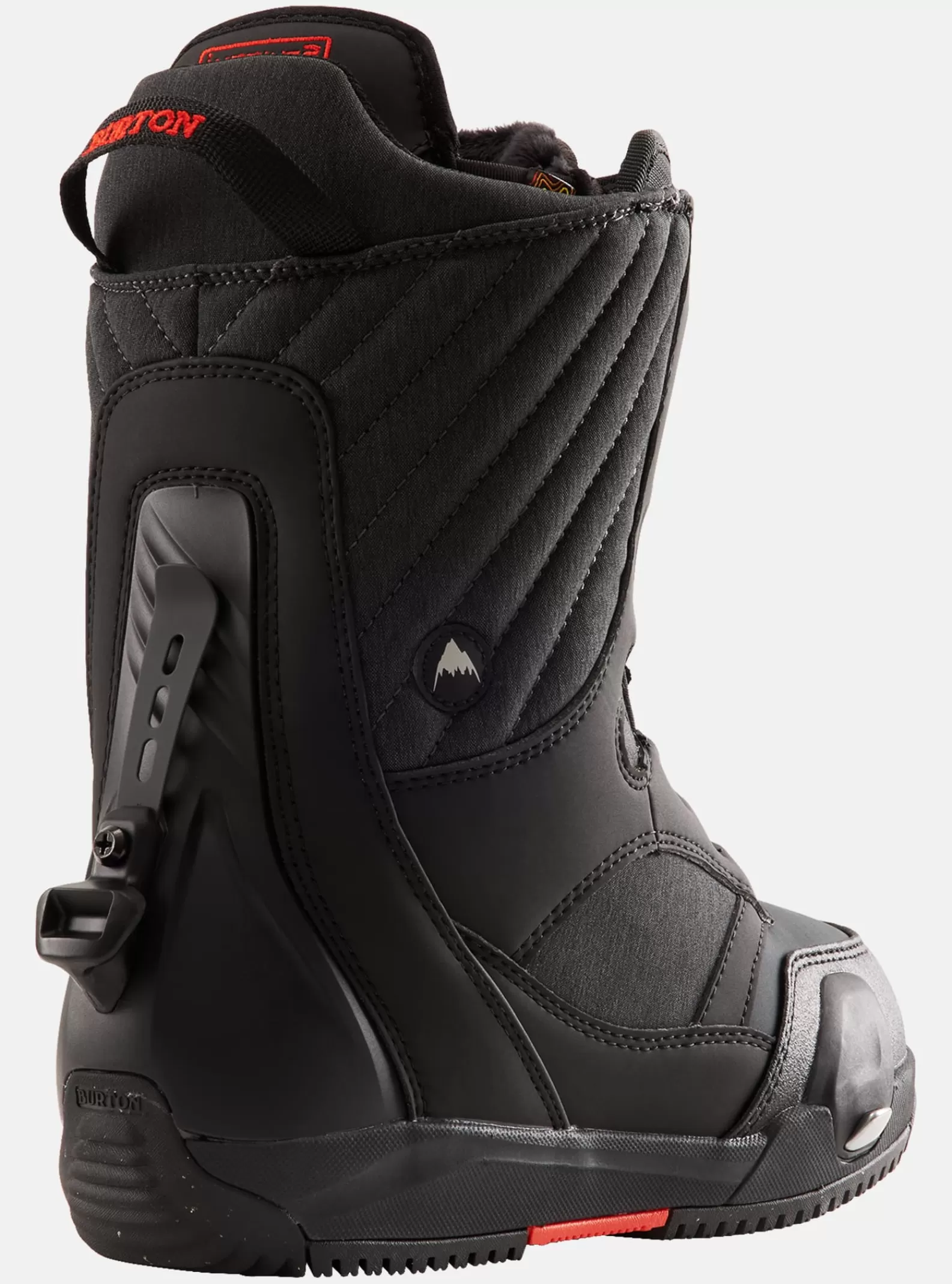 Women Burton Women's Limelight Step On® Snowboard Boots