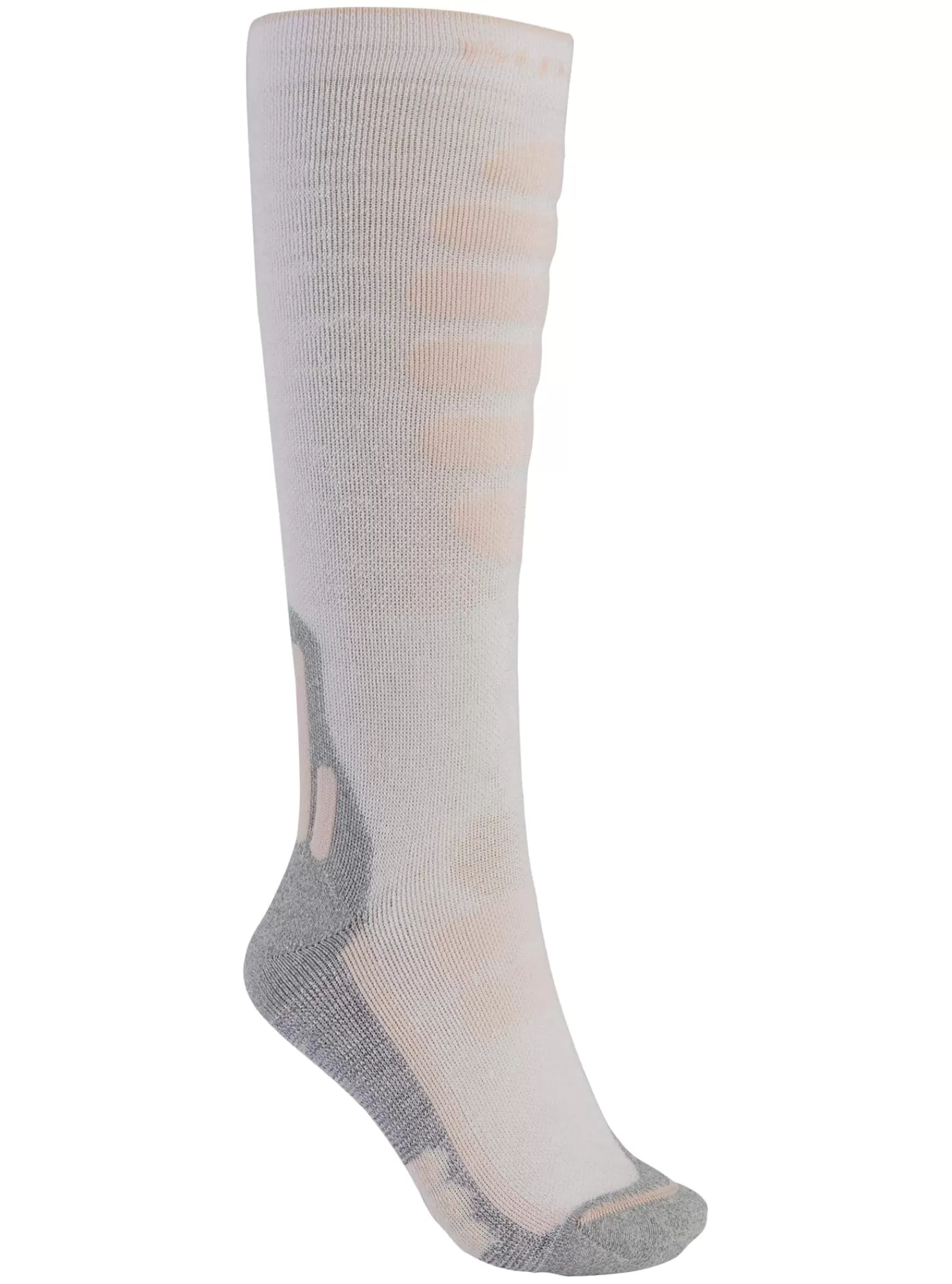 Women Burton Women's Performance + Midweight Socks