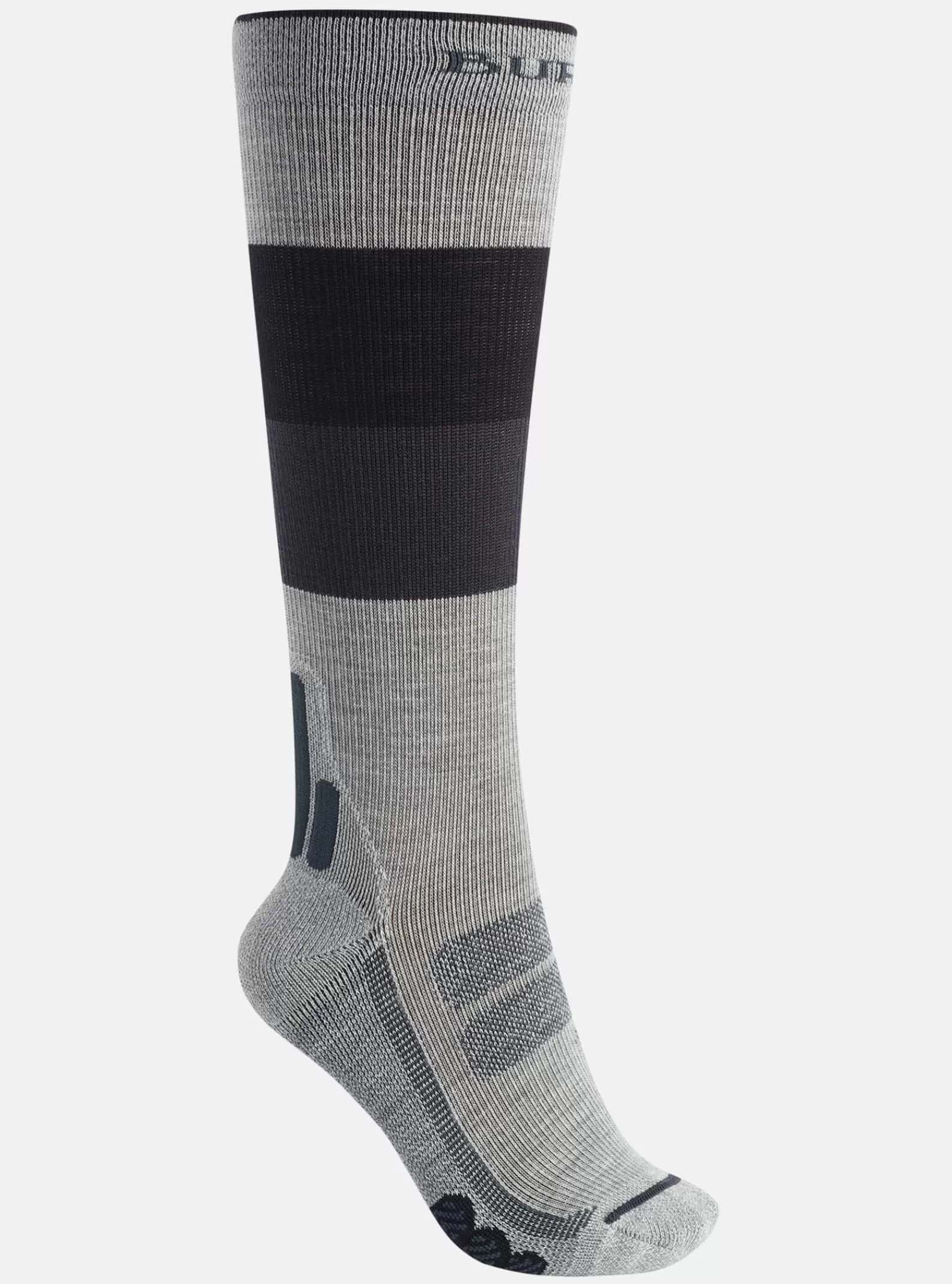 Women Burton Women's Performance + Ultralight Compression Socks