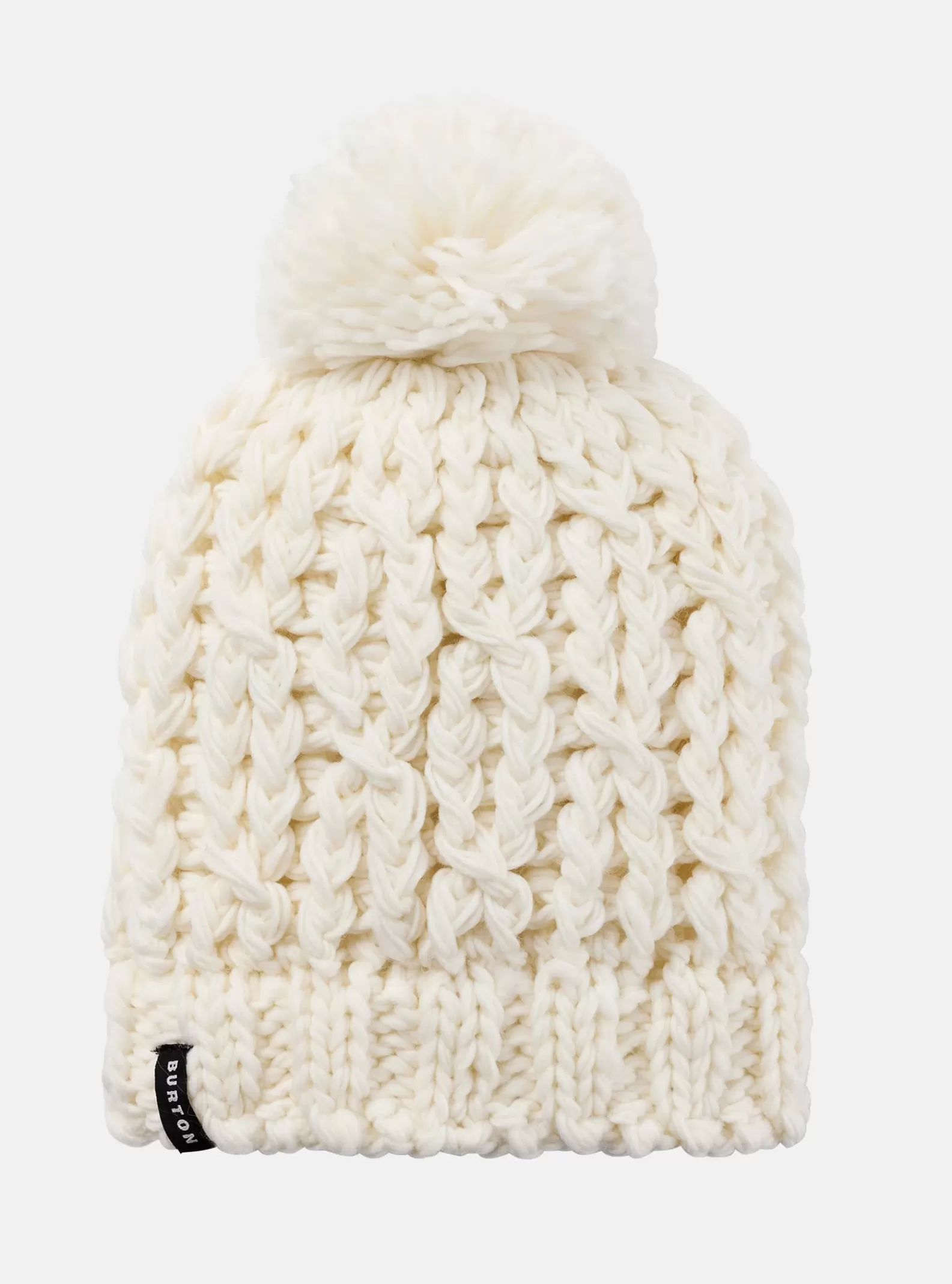 Women Burton Women's Recycled Kismet Beanie